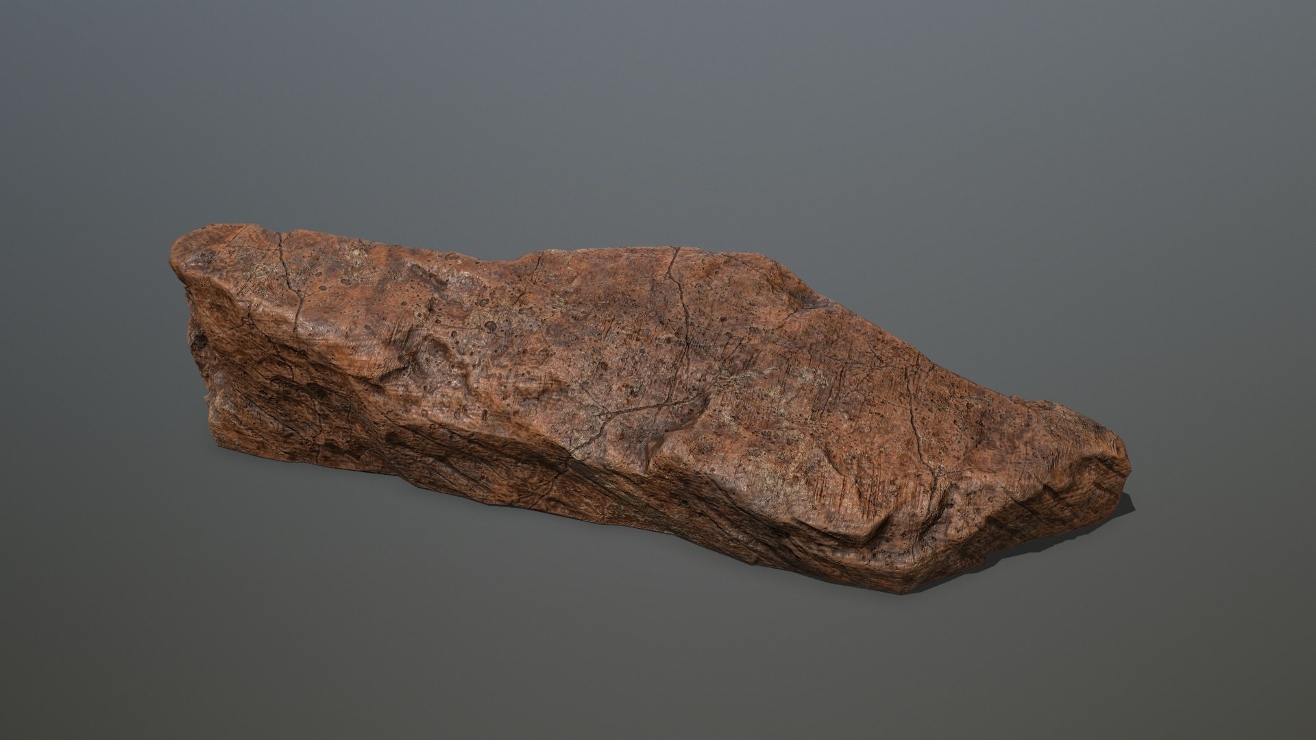 desert rock 3D https://p.turbosquid.com/ts-thumb/nD/GgDYuZ/EWKFqTNZ/22/jpg/1592080050/1920x1080/fit_q87/32b40056b4017fbd160b3222fce635a2e5c92a8f/22.jpg