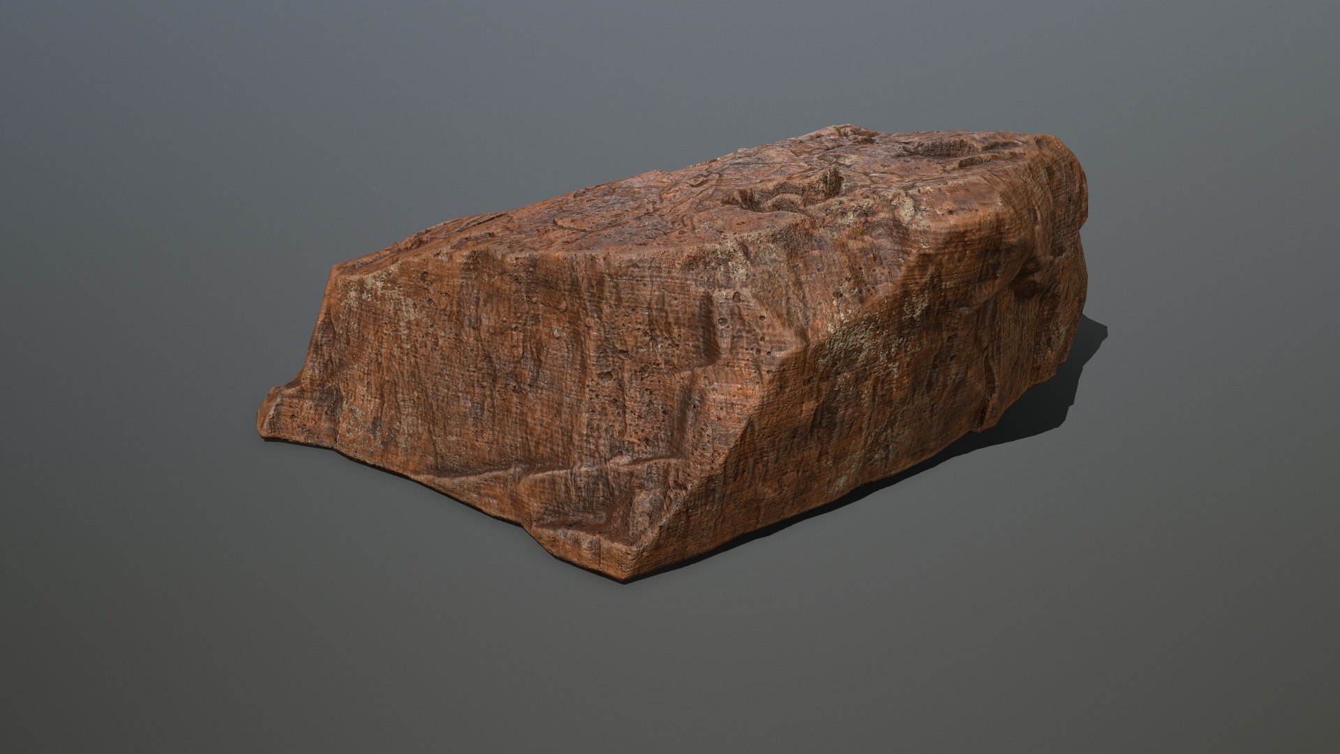 desert rock 3D https://p.turbosquid.com/ts-thumb/nD/GgDYuZ/Ijz6pWhd/41/jpg/1592080137/1920x1080/fit_q87/01c57c3bfbceeebdaacc89546853baabc2e789d1/41.jpg