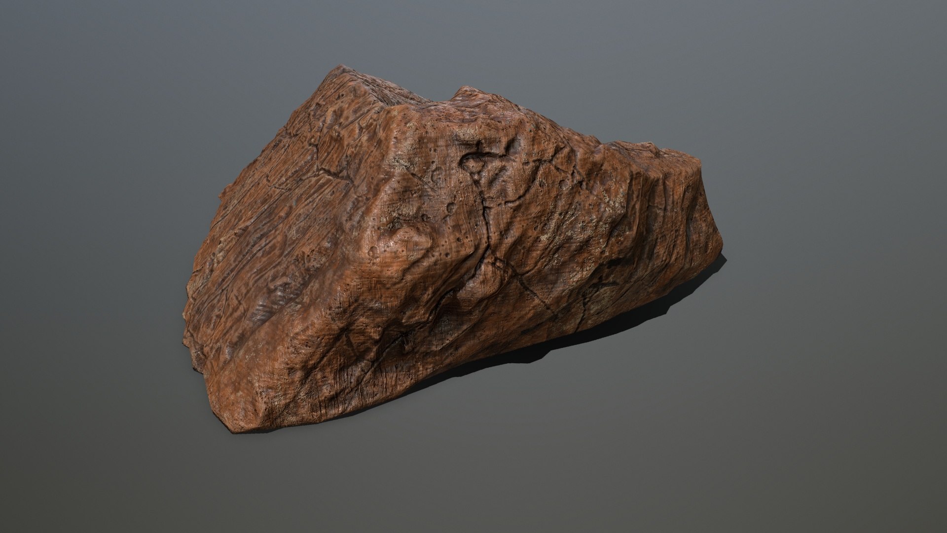 desert rock 3D https://p.turbosquid.com/ts-thumb/nD/GgDYuZ/PcNCmuTC/43/jpg/1592080137/1920x1080/fit_q87/55a2e5b1c6a23fc889e731393988527251a57ac5/43.jpg