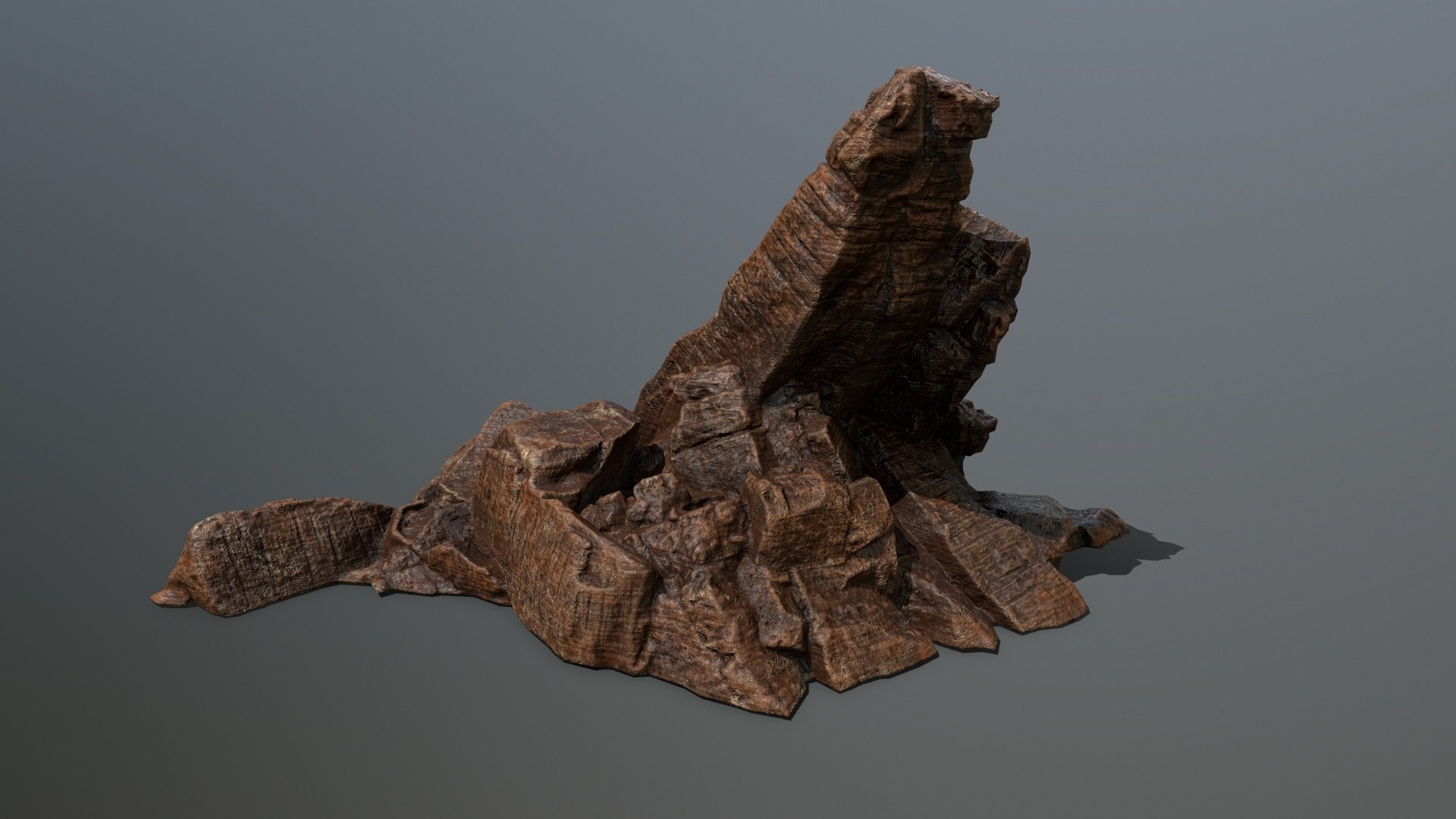 desert rock 3D https://p.turbosquid.com/ts-thumb/nD/GgDYuZ/X37mHNCW/14/jpg/1592080050/1920x1080/fit_q87/cc09bf9cc5b6f15e1432e63132ab57202585e0db/14.jpg