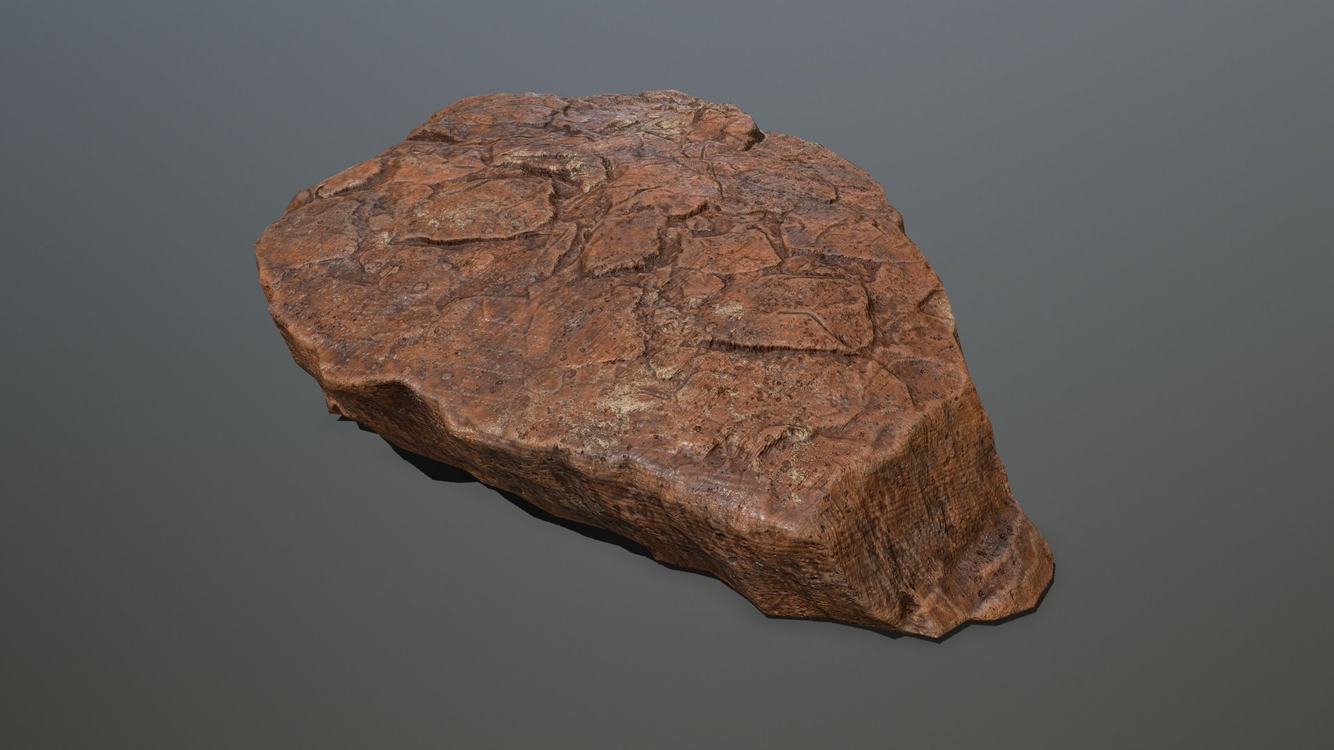 desert rock 3D https://p.turbosquid.com/ts-thumb/nD/GgDYuZ/Z7vpNhAQ/39/jpg/1592080137/1920x1080/fit_q87/4890b962c13c521b74906f5163e5b1748913dd5f/39.jpg