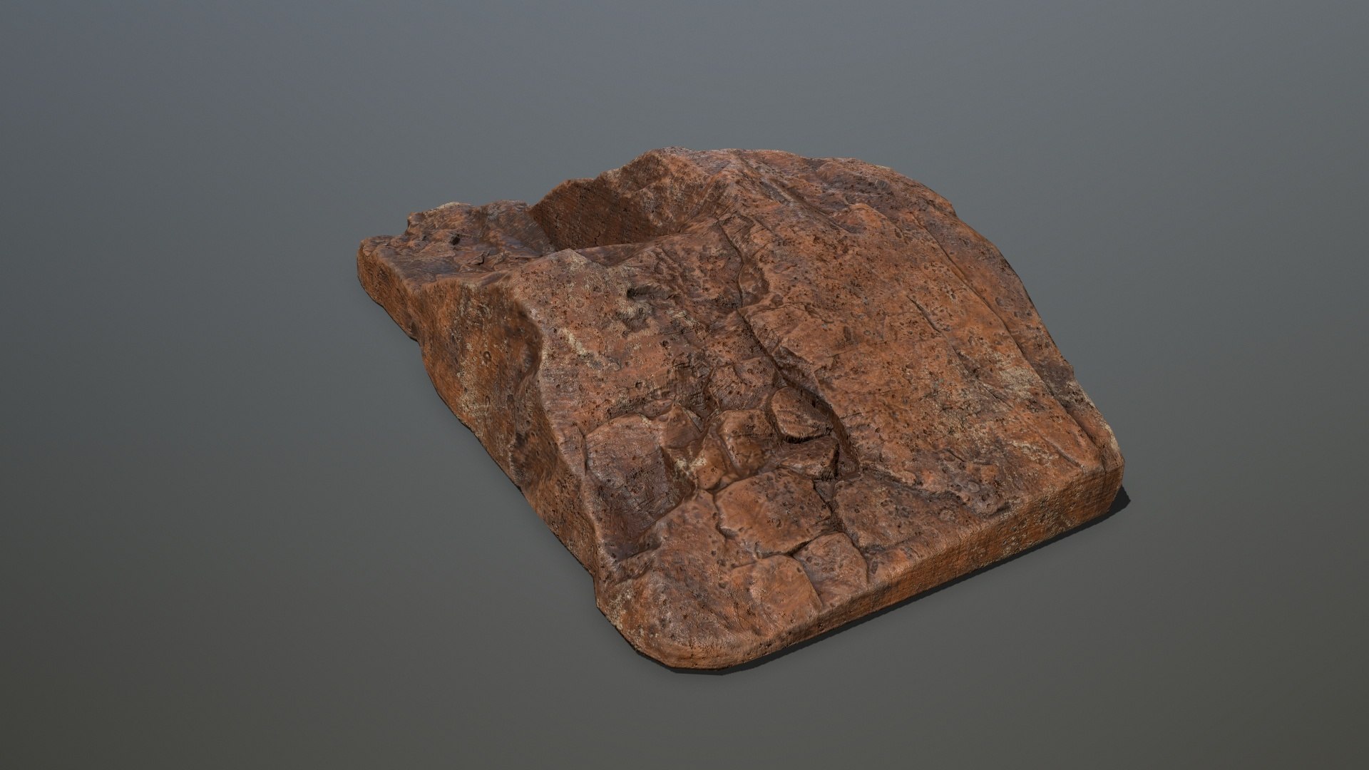 desert rock 3D https://p.turbosquid.com/ts-thumb/nD/GgDYuZ/aZ7dJh16/31/jpg/1592080137/1920x1080/fit_q87/12f0071c8cd5a27d27ee39a160e6ee0eb4256892/31.jpg