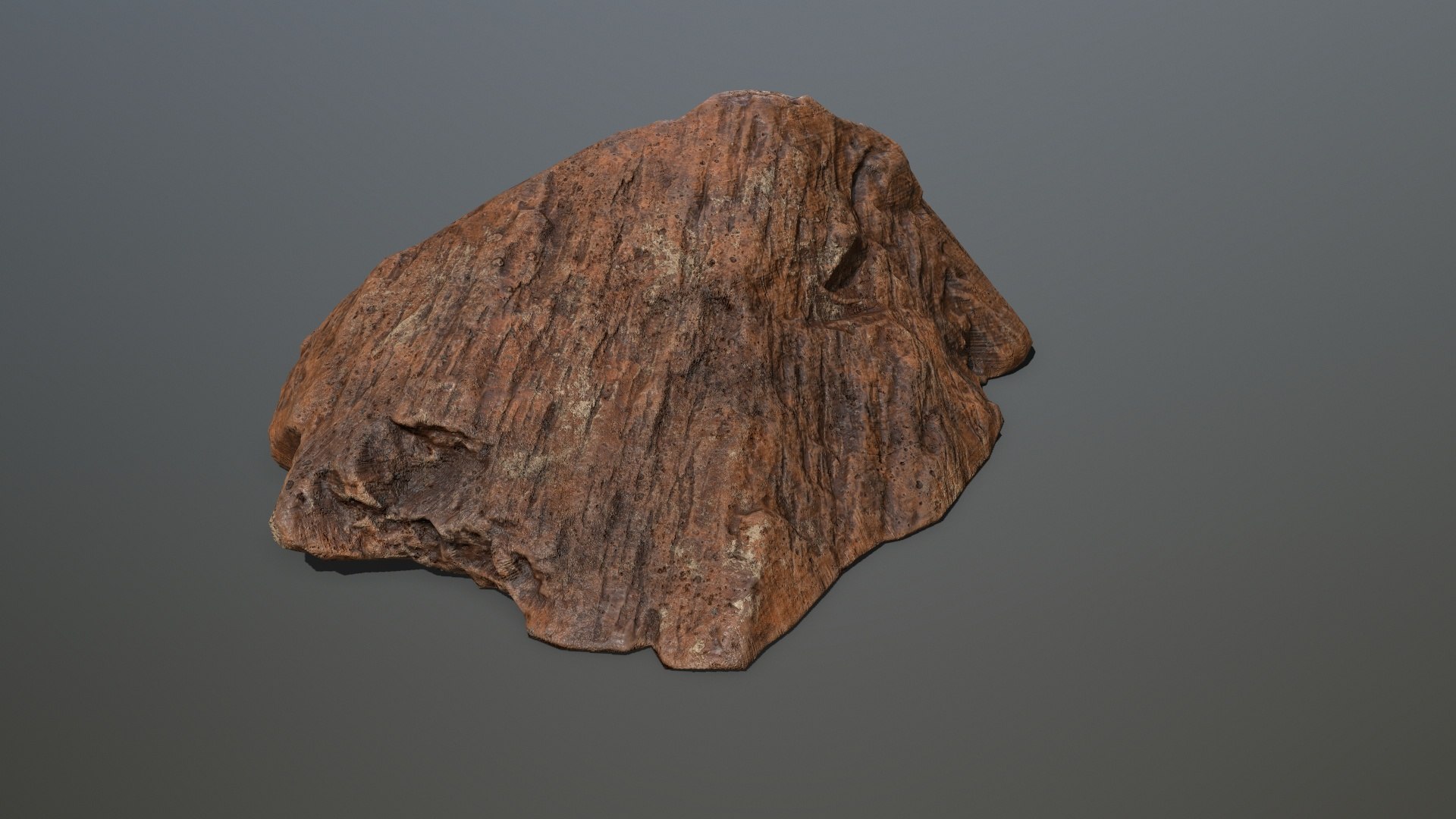 desert rock 3D https://p.turbosquid.com/ts-thumb/nD/GgDYuZ/b7FjpaAN/34/jpg/1592080137/1920x1080/fit_q87/fb948e9552de14cd6a9557f06cdb07eb128f4b0c/34.jpg