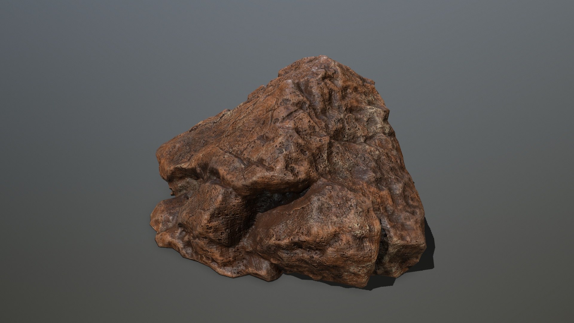 desert rock 3D https://p.turbosquid.com/ts-thumb/nD/GgDYuZ/bqHjRF71/45/jpg/1592080137/1920x1080/fit_q87/f2d1925875a37ce917647408c7496c385471e017/45.jpg