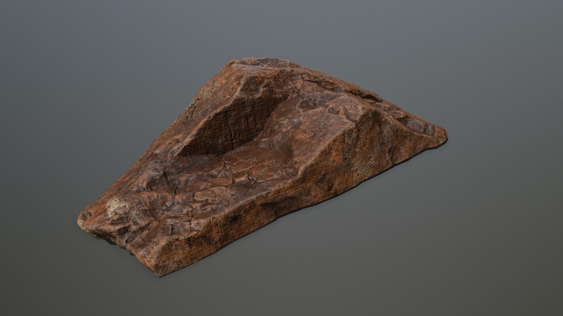 desert rock 3D https://p.turbosquid.com/ts-thumb/nD/GgDYuZ/emetaWt5/32/jpg/1592080137/1920x1080/fit_q87/1767a56b161f66dda4302313f3f15af0fd78c545/32.jpg