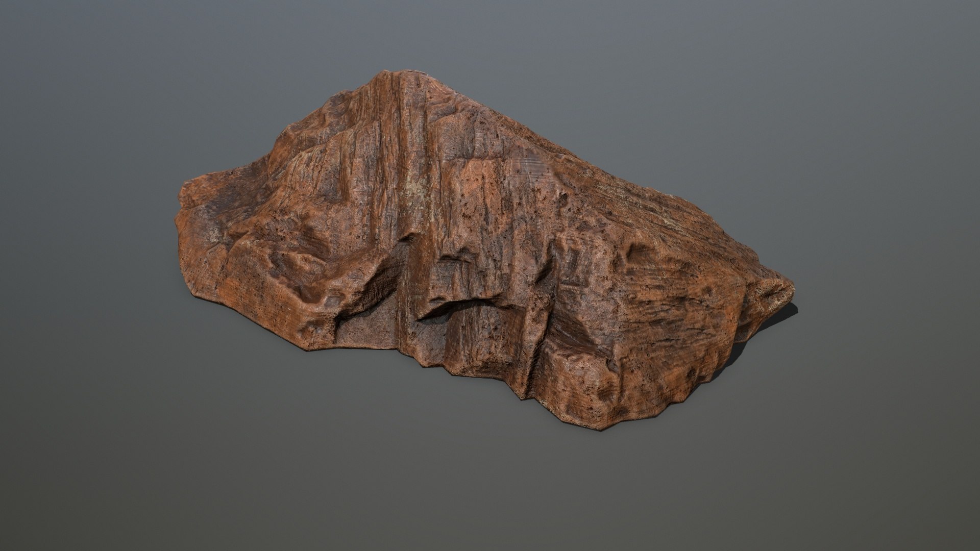 desert rock 3D https://p.turbosquid.com/ts-thumb/nD/GgDYuZ/gs83sAsT/33/jpg/1592080137/1920x1080/fit_q87/93e27f488c107ee536f05e528695ddeceacc9943/33.jpg