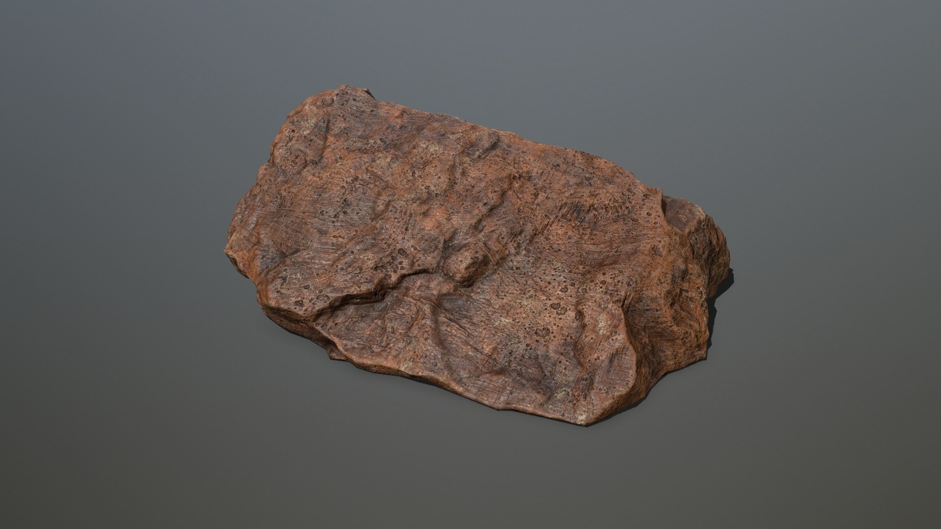 desert rock 3D https://p.turbosquid.com/ts-thumb/nD/GgDYuZ/h8iZhBhl/35/jpg/1592080137/1920x1080/fit_q87/90b769e7449a82a9563d1444518afdd4e478c89b/35.jpg