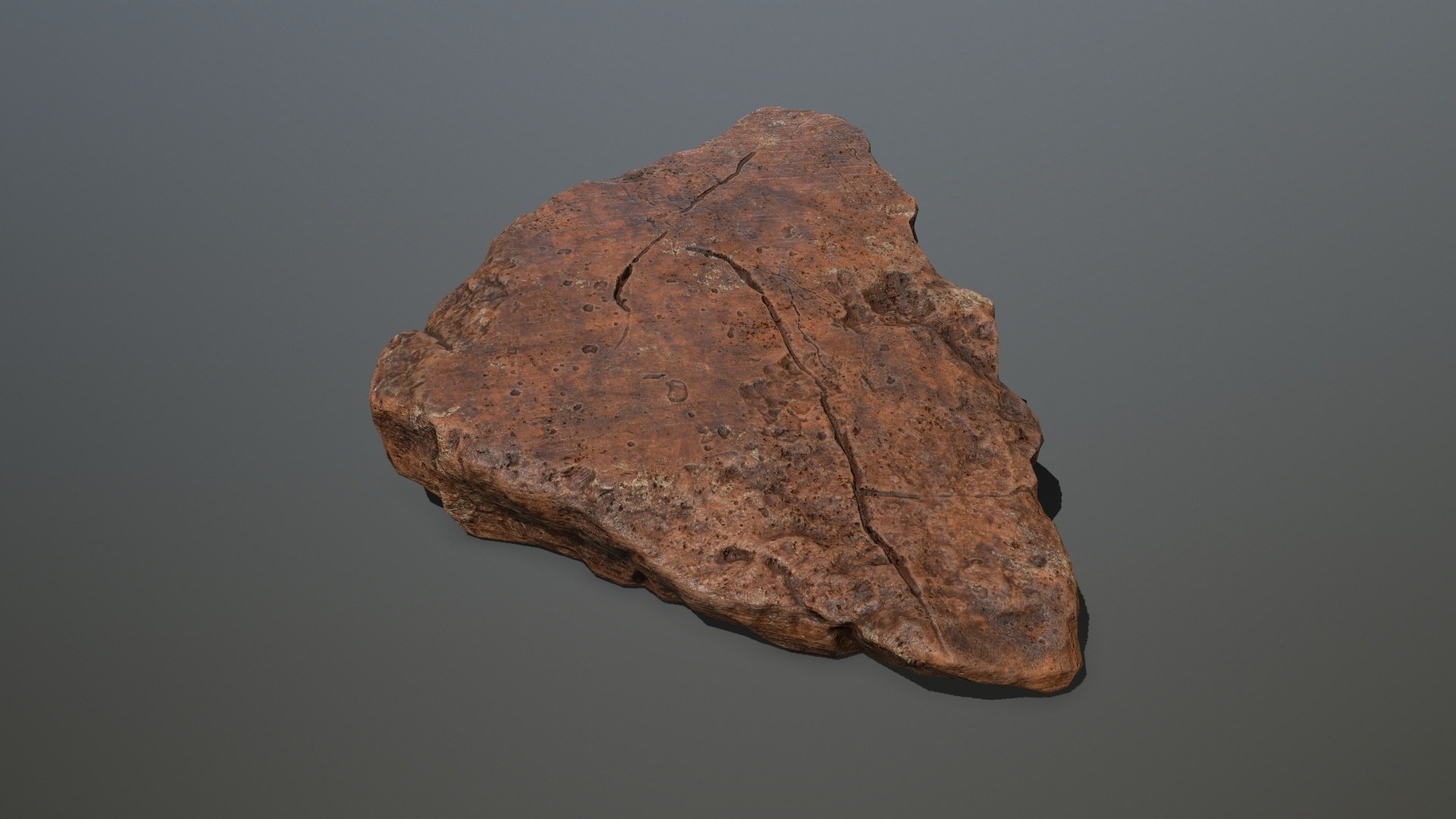 desert rock 3D https://p.turbosquid.com/ts-thumb/nD/GgDYuZ/uF6mbS51/38/jpg/1592080137/1920x1080/fit_q87/287e889e224aad3ef04aff57b7abc02aa547c5e8/38.jpg