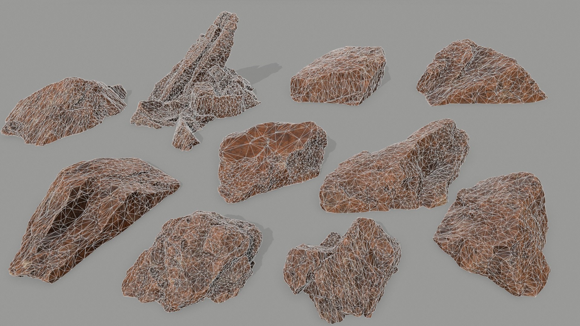 desert rock 3D https://p.turbosquid.com/ts-thumb/nD/GgDYuZ/v7nDpzH4/9/jpg/1592080137/1920x1080/fit_q87/4e58d7133b03eb19316bd2b90f668cec1749d1cc/9.jpg