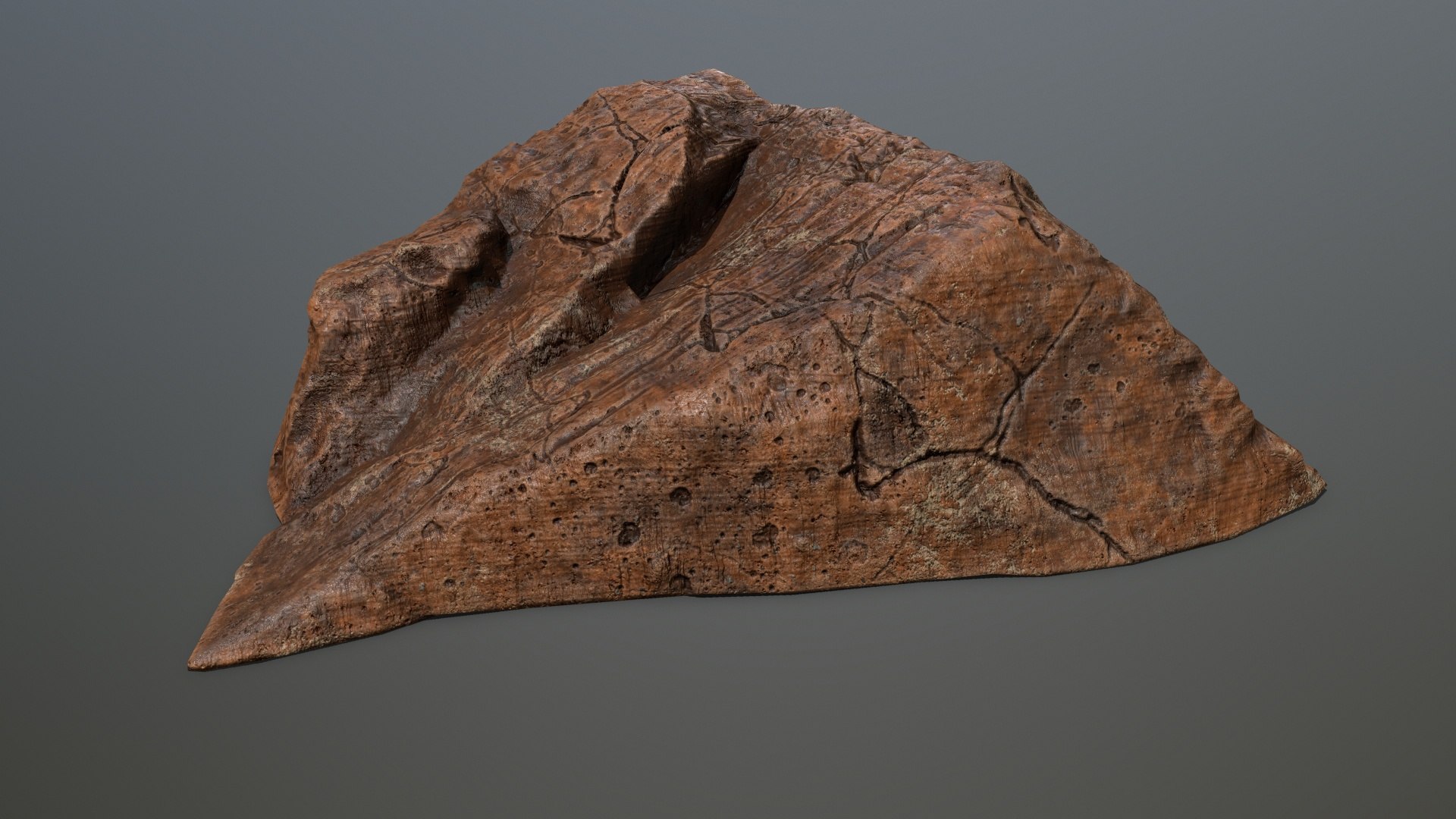 desert rock 3D https://p.turbosquid.com/ts-thumb/nD/GgDYuZ/x6ge1pN7/42/jpg/1592080137/1920x1080/fit_q87/62a8f7e05b4a0ca67e0b1a07f7981647087f6725/42.jpg