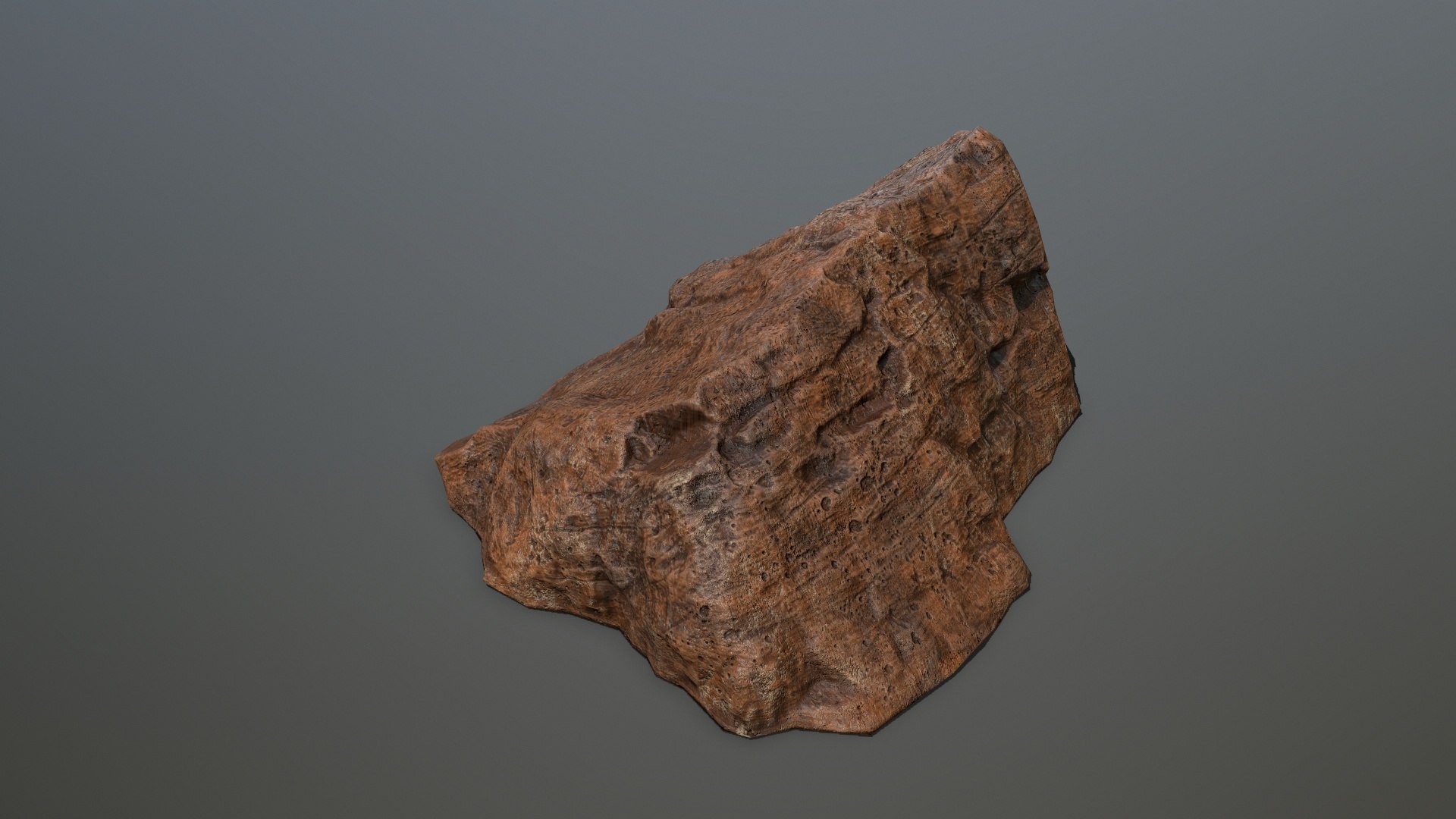 desert rock 3D https://p.turbosquid.com/ts-thumb/nD/GgDYuZ/xS4WAMHP/36/jpg/1592080137/1920x1080/fit_q87/931eca429b7a29f2e3433777a53a71ff3efcb076/36.jpg