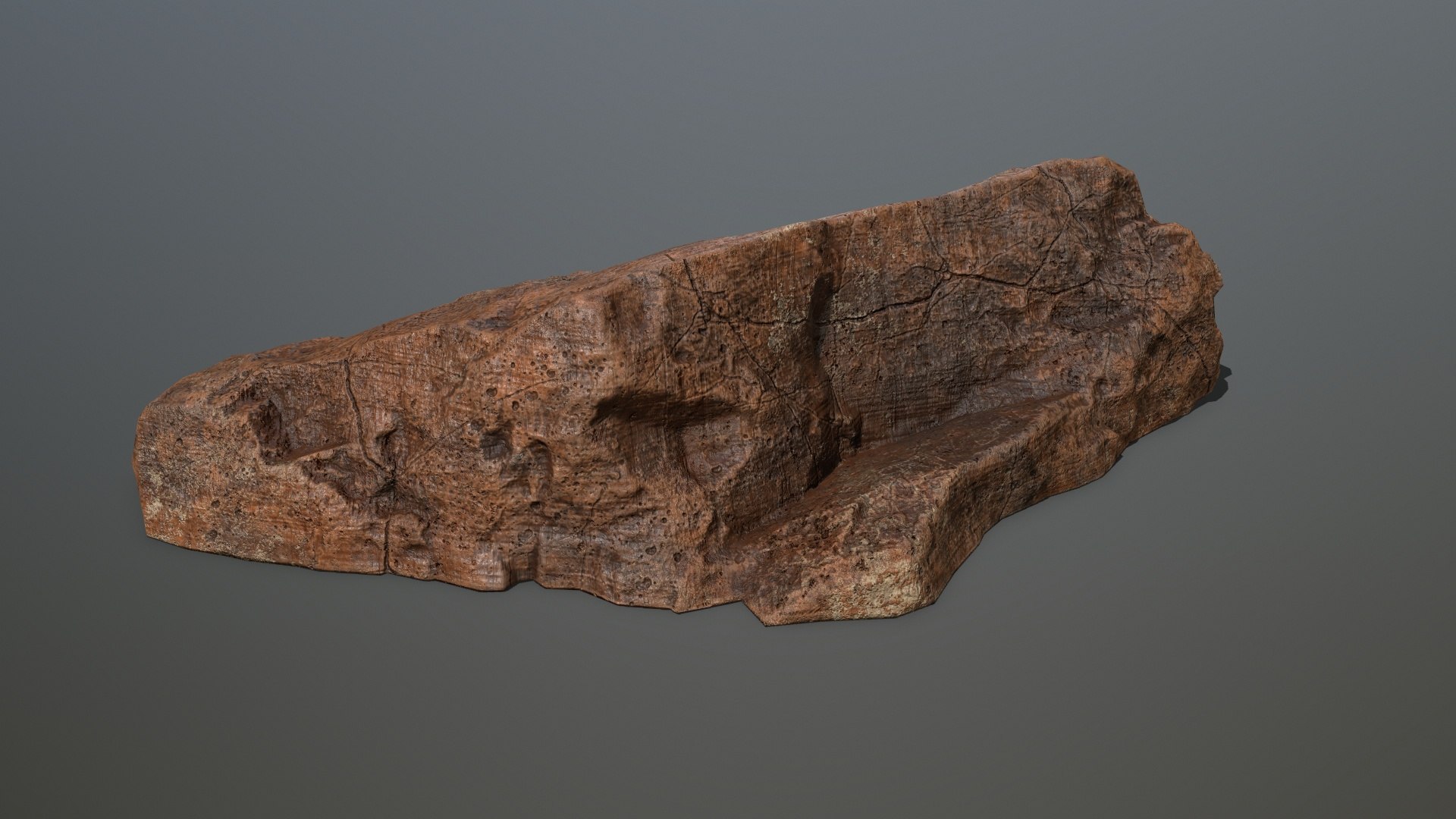 desert rock 3D https://p.turbosquid.com/ts-thumb/nD/GgDYuZ/xlyHOVKj/21/jpg/1592080050/1920x1080/fit_q87/167df72e40220c9268c6f77d8c22622ac1da4b63/21.jpg