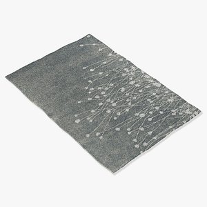 3ds chandra rugs far-6208