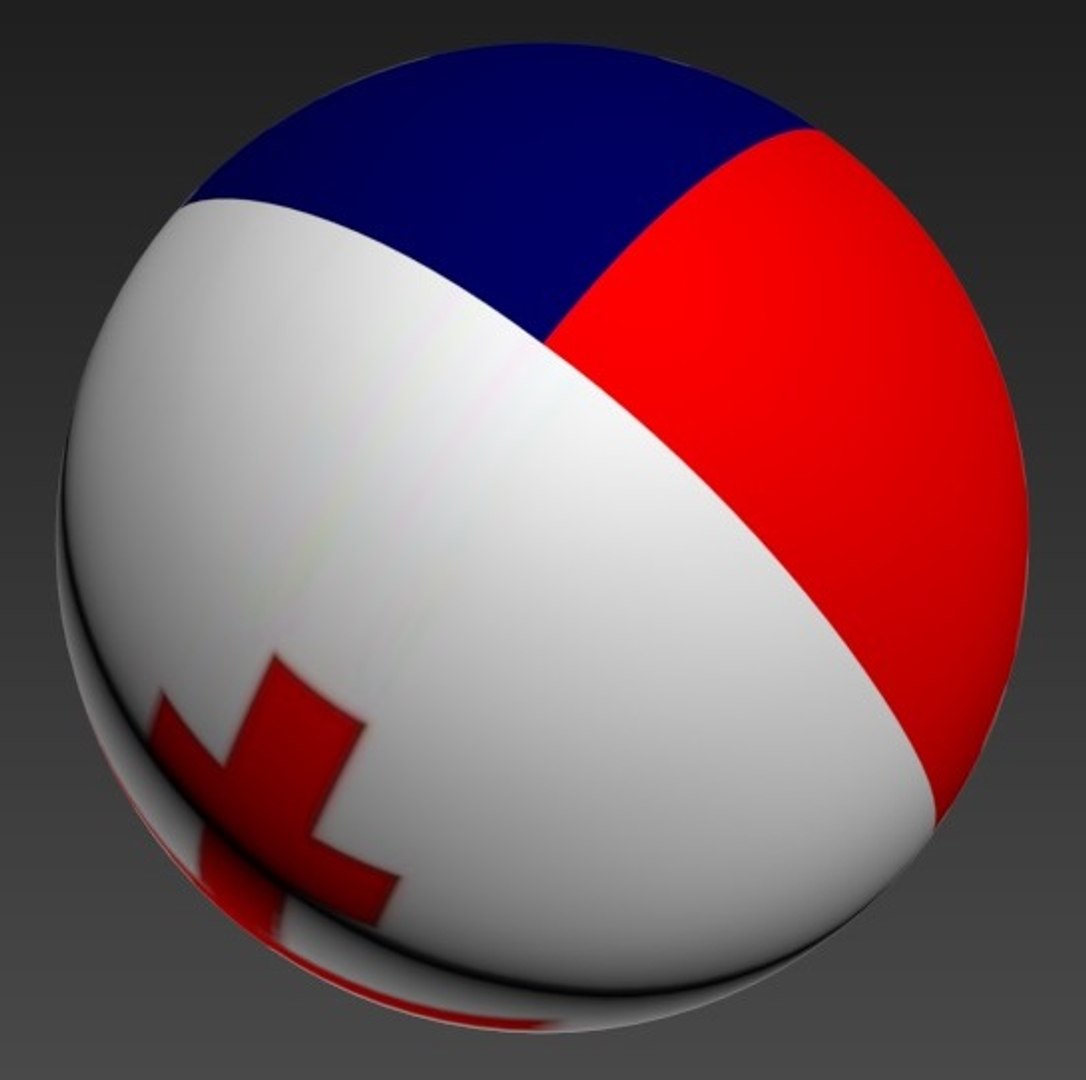 3d model egg https://p.turbosquid.com/ts-thumb/nD/JFlJJQ/GcQ82l1J/fe03/jpg/1354412207/1920x1080/fit_q87/c66195a9590bc6ddbc0f952b064b8cd13b6c0add/fe03.jpg