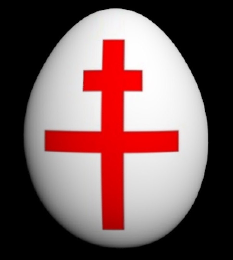 3d model egg https://p.turbosquid.com/ts-thumb/nD/JFlJJQ/GqYLGo8f/fe02/jpg/1354412207/1920x1080/fit_q87/6c74502b1444fe6263331fb2dba3c1d092a7dce8/fe02.jpg