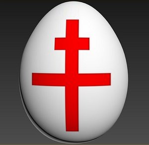 Egg