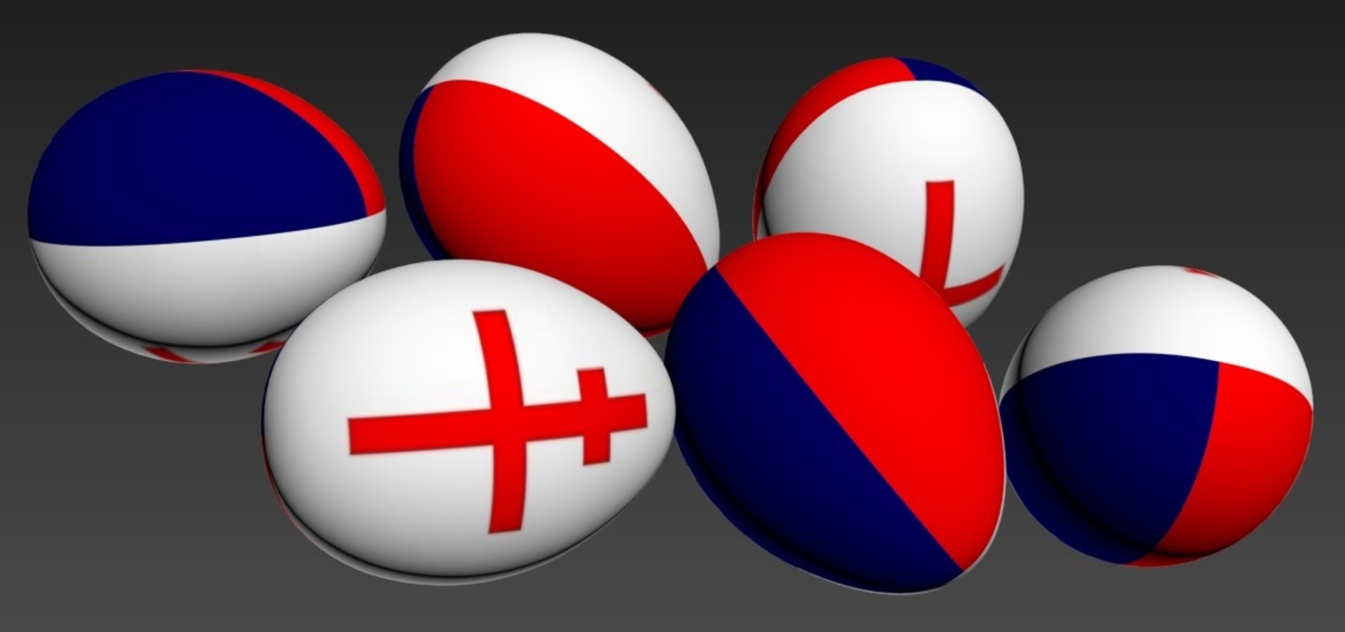 3d model egg https://p.turbosquid.com/ts-thumb/nD/JFlJJQ/lGw635cK/fe05/jpg/1354412207/1920x1080/fit_q87/94d16809ccb2da9b9ca3bf24b4b946b28c8b4cca/fe05.jpg