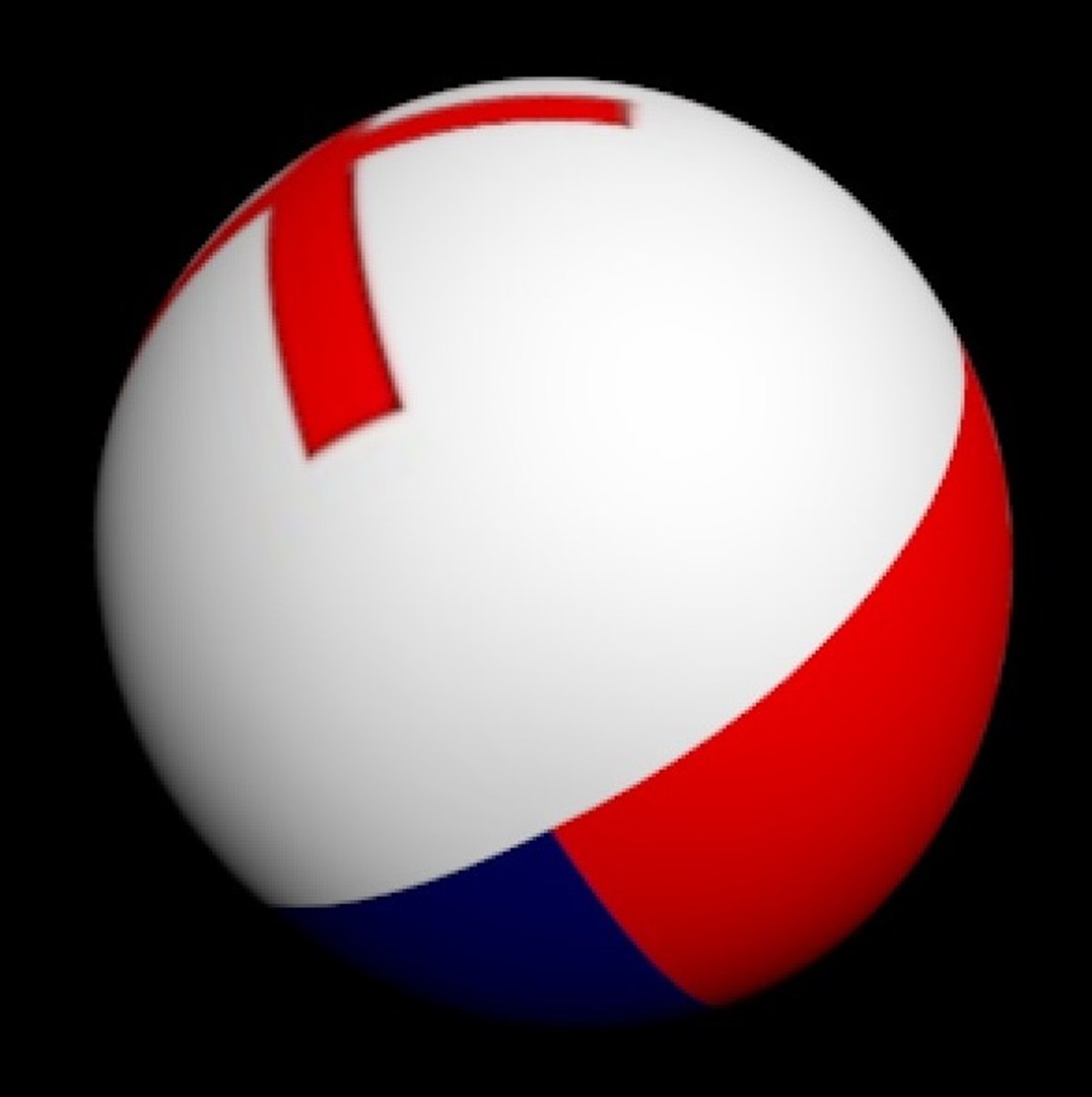3d model egg https://p.turbosquid.com/ts-thumb/nD/JFlJJQ/sHAONWHX/fe04/jpg/1354412207/1920x1080/fit_q87/f4a36d9b90c73a2b4592f327e848f64a6d2f01fe/fe04.jpg