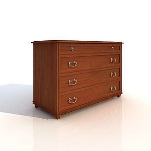 Shelf01