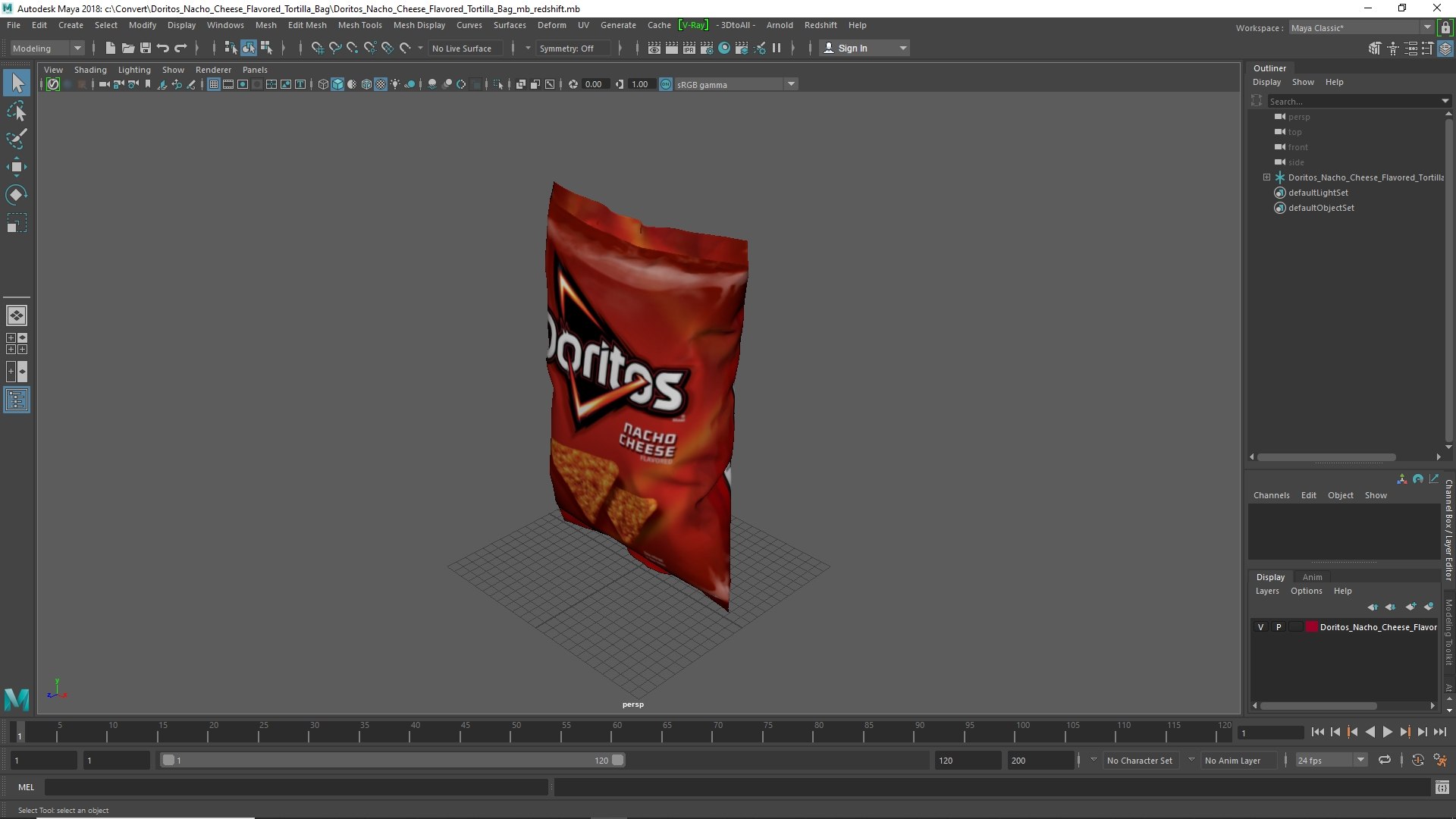 Doritos Nacho Cheese Flavored Tortilla Bag model https://p.turbosquid.com/ts-thumb/nD/Ju8of2/Bd/doritos_nacho_cheese_flavored_tortilla_bag_1002/jpg/1783483028/1920x1080/fit_q87/7de7f3c653a4283d32adb47def378a6573d7b3ee/doritos_nacho_cheese_flavored_tortilla_bag_1002.jpg