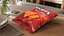 Doritos Nacho Cheese Flavored Tortilla Bag