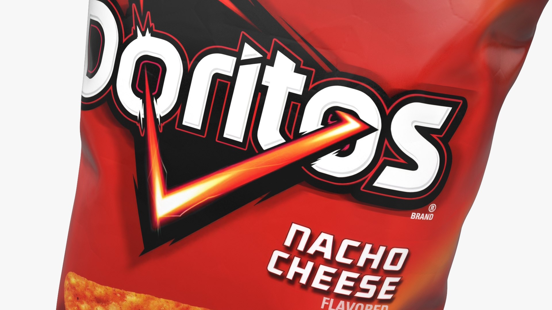 Doritos Nacho Cheese Flavored Tortilla Bag model https://p.turbosquid.com/ts-thumb/nD/Ju8of2/Pj/doritos_nacho_cheese_flavored_tortilla_bag_007/jpg/1783482993/1920x1080/fit_q87/03c3d2c7fb59e7f19df9a8ce1b30aad5ce444bd4/doritos_nacho_cheese_flavored_tortilla_bag_007.jpg
