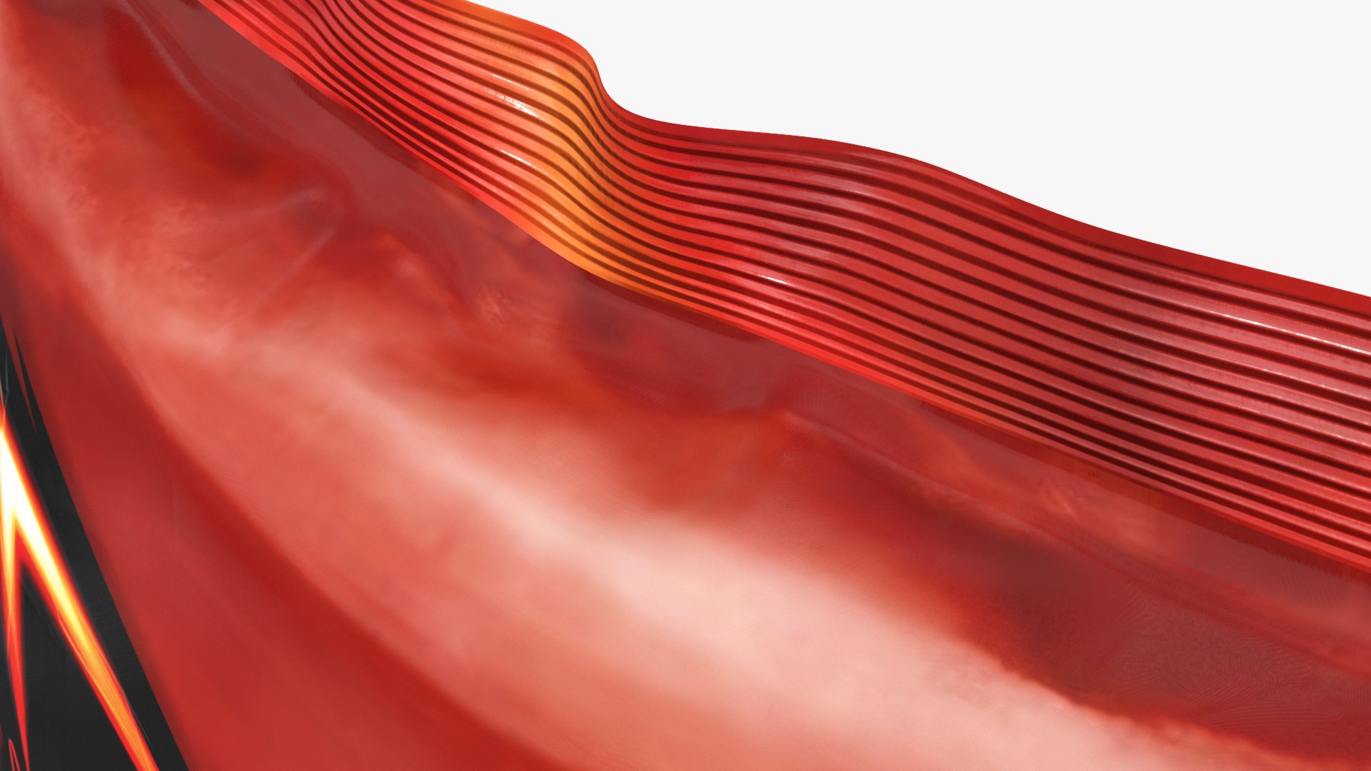 Doritos Nacho Cheese Flavored Tortilla Bag model https://p.turbosquid.com/ts-thumb/nD/Ju8of2/Ti/doritos_nacho_cheese_flavored_tortilla_bag_005/jpg/1783482987/1920x1080/fit_q87/638521846cab60ae06874ca5ea39955f8473b2b4/doritos_nacho_cheese_flavored_tortilla_bag_005.jpg