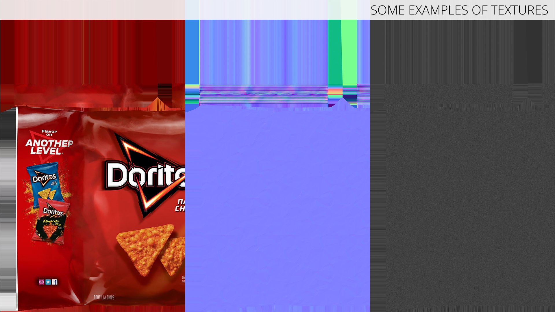 Doritos Nacho Cheese Flavored Tortilla Bag model https://p.turbosquid.com/ts-thumb/nD/Ju8of2/Ur/doritos_nacho_cheese_flavored_tortilla_bag_014/jpg/1783483019/1920x1080/fit_q87/dcd31d902d1013e8b773ad68a6bd7c80c0ba78c9/doritos_nacho_cheese_flavored_tortilla_bag_014.jpg