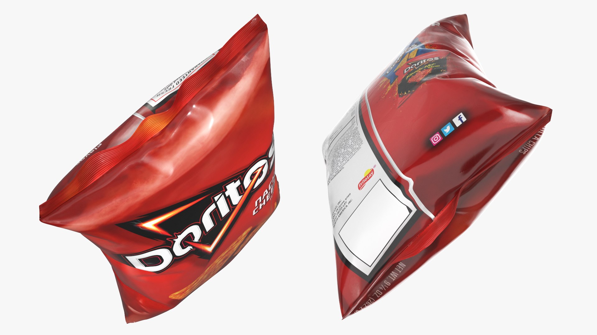 Doritos Nacho Cheese Flavored Tortilla Bag model https://p.turbosquid.com/ts-thumb/nD/Ju8of2/Z0/doritos_nacho_cheese_flavored_tortilla_bag_004/jpg/1783482984/1920x1080/fit_q87/38b147716305935bbad5e7bcbeb73d291c4e8feb/doritos_nacho_cheese_flavored_tortilla_bag_004.jpg