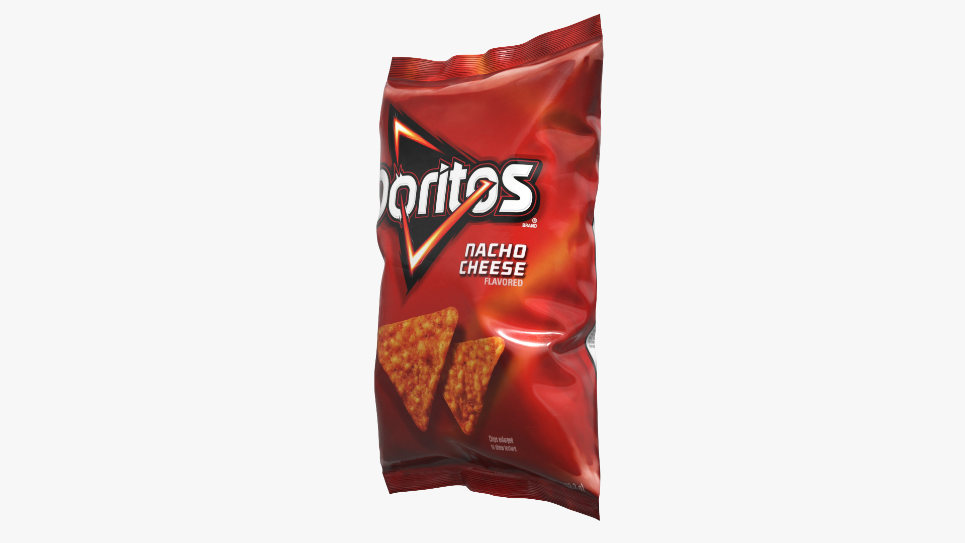 Doritos Nacho Cheese Flavored Tortilla Bag model https://p.turbosquid.com/ts-thumb/nD/Ju8of2/ZB/doritos_nacho_cheese_flavored_tortilla_bag_360/jpg/1783482911/1920x1080/turn_fit_q99/f55e821d8b88d3a5e55a94243b06e8bcb1eee40c/doritos_nacho_cheese_flavored_tortilla_bag_360-1.jpg