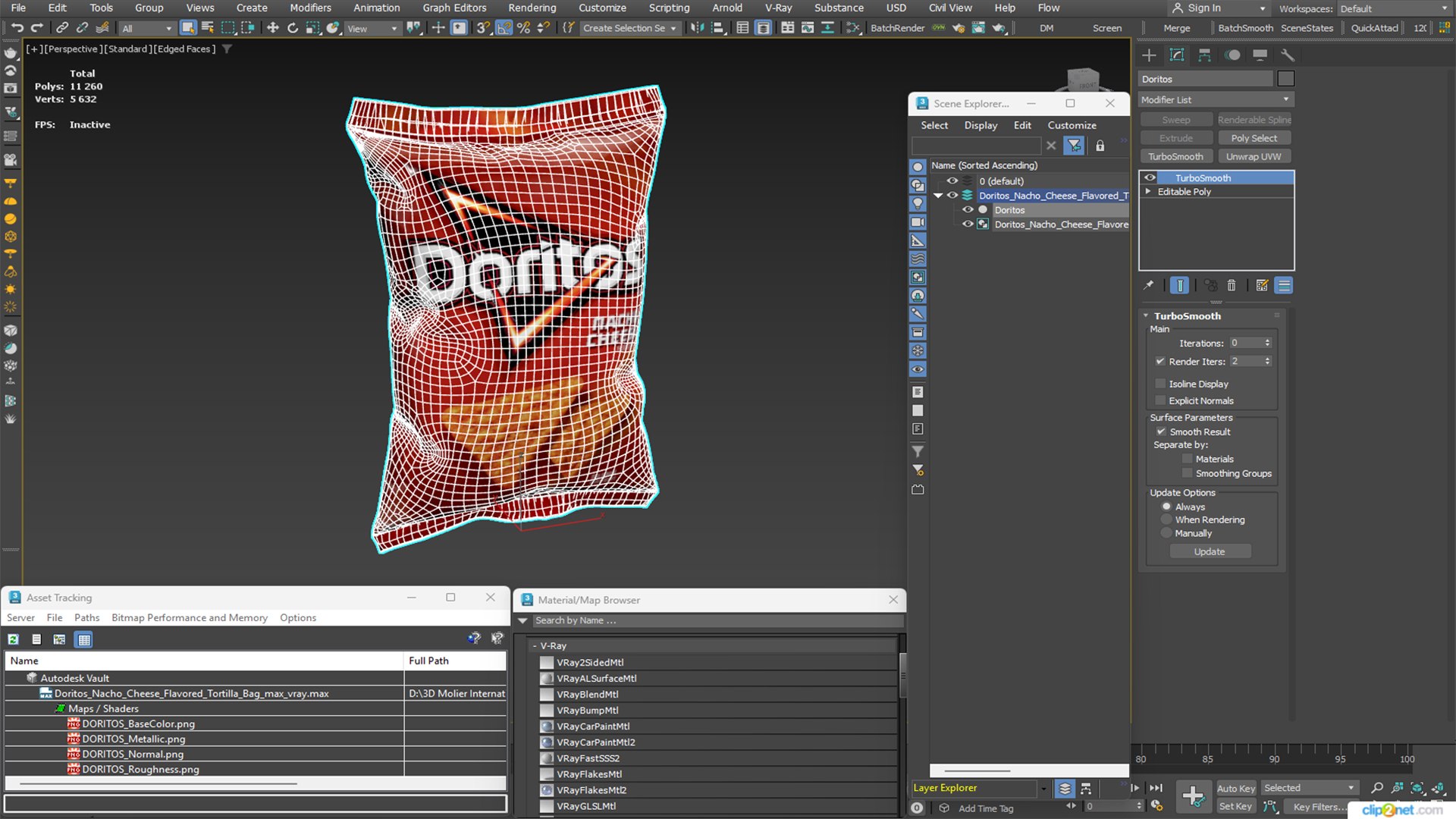 Doritos Nacho Cheese Flavored Tortilla Bag model https://p.turbosquid.com/ts-thumb/nD/Ju8of2/yY/doritos_nacho_cheese_flavored_tortilla_bag_015/jpg/1783483022/1920x1080/fit_q87/7217df6f98d3bf83230be64ed30ba7d211db577b/doritos_nacho_cheese_flavored_tortilla_bag_015.jpg