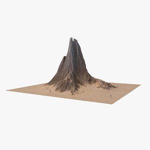 Mountain(2)