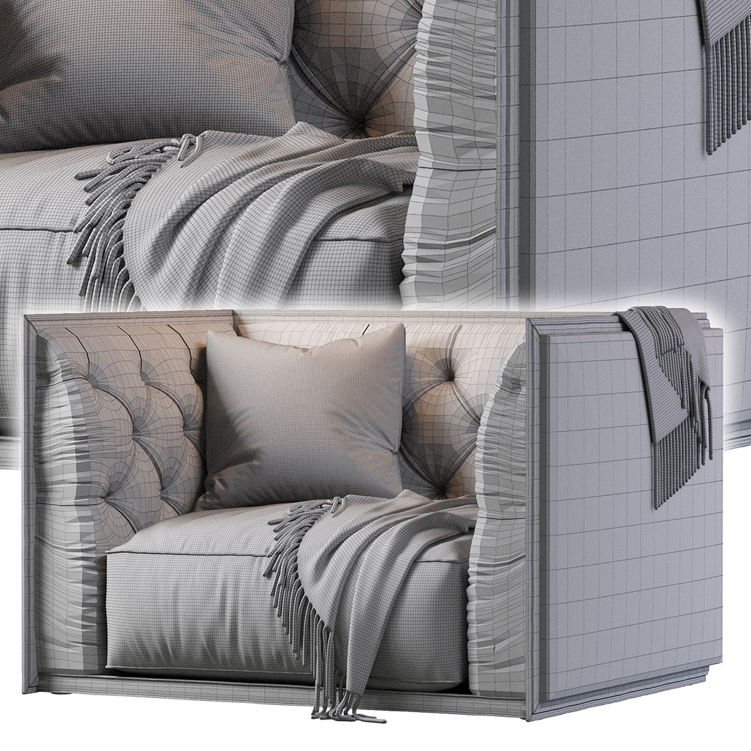 3D model armchair napoleon https://p.turbosquid.com/ts-thumb/nD/Mf1pIa/Di/preview_04/jpg/1612518565/1920x1080/fit_q87/654cf4b5196c4836325bbf2547ac4e7446eb8827/preview_04.jpg