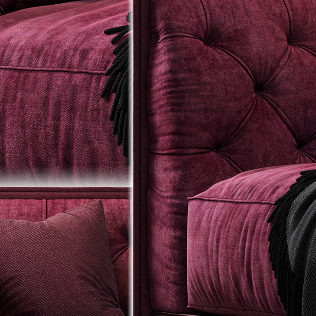 3D model armchair napoleon https://p.turbosquid.com/ts-thumb/nD/Mf1pIa/Dk/preview_05/jpg/1612518574/1920x1080/fit_q87/11abdfdfd5f2a3c347bdc03eee5717f3e00a5a9a/preview_05.jpg