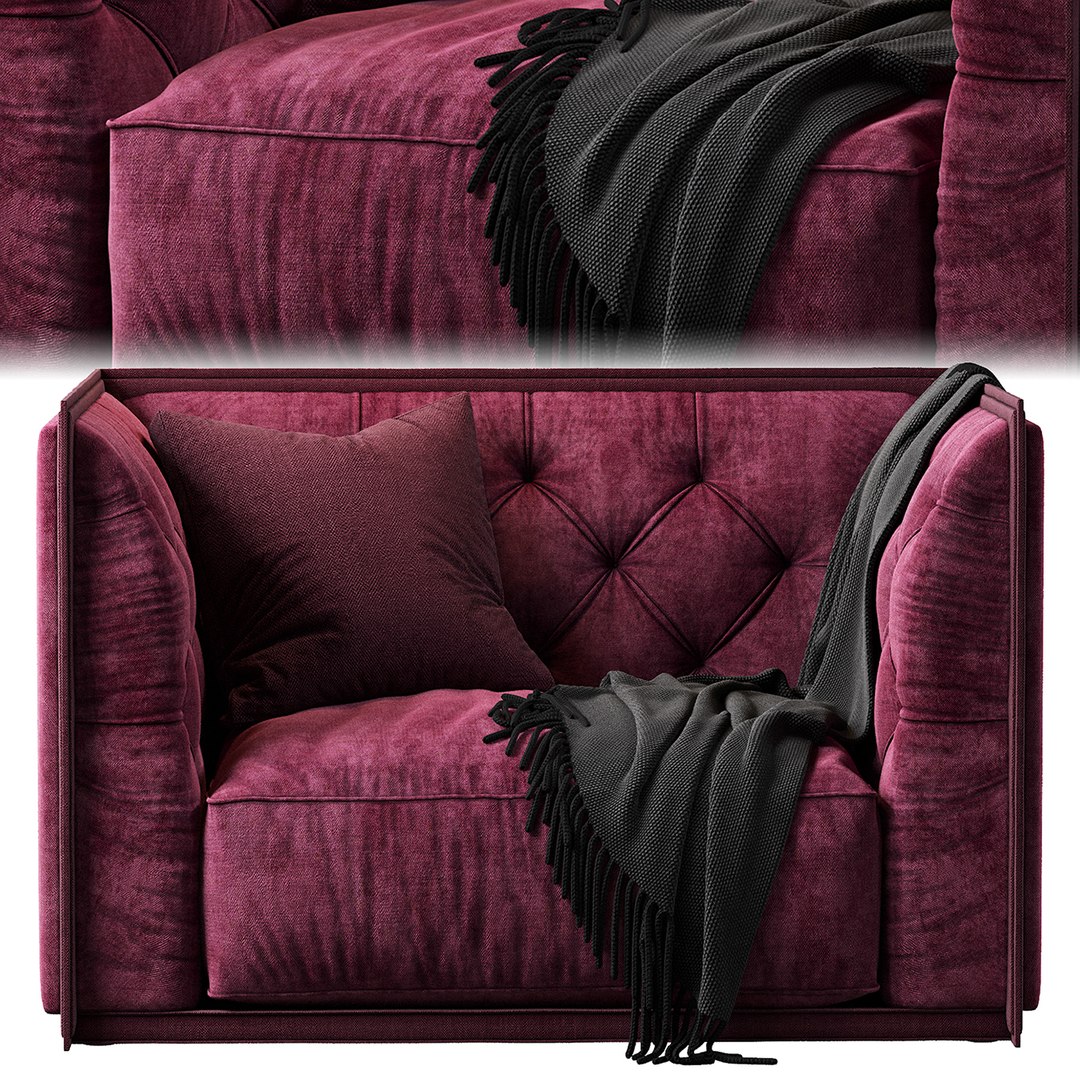 3D model armchair napoleon https://p.turbosquid.com/ts-thumb/nD/Mf1pIa/G7/preview_02/jpg/1612518542/1920x1080/fit_q87/3d8b3e0d8d7657eae14aeff87506375e9d403d3c/preview_02.jpg