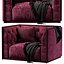 napoleon-armchair