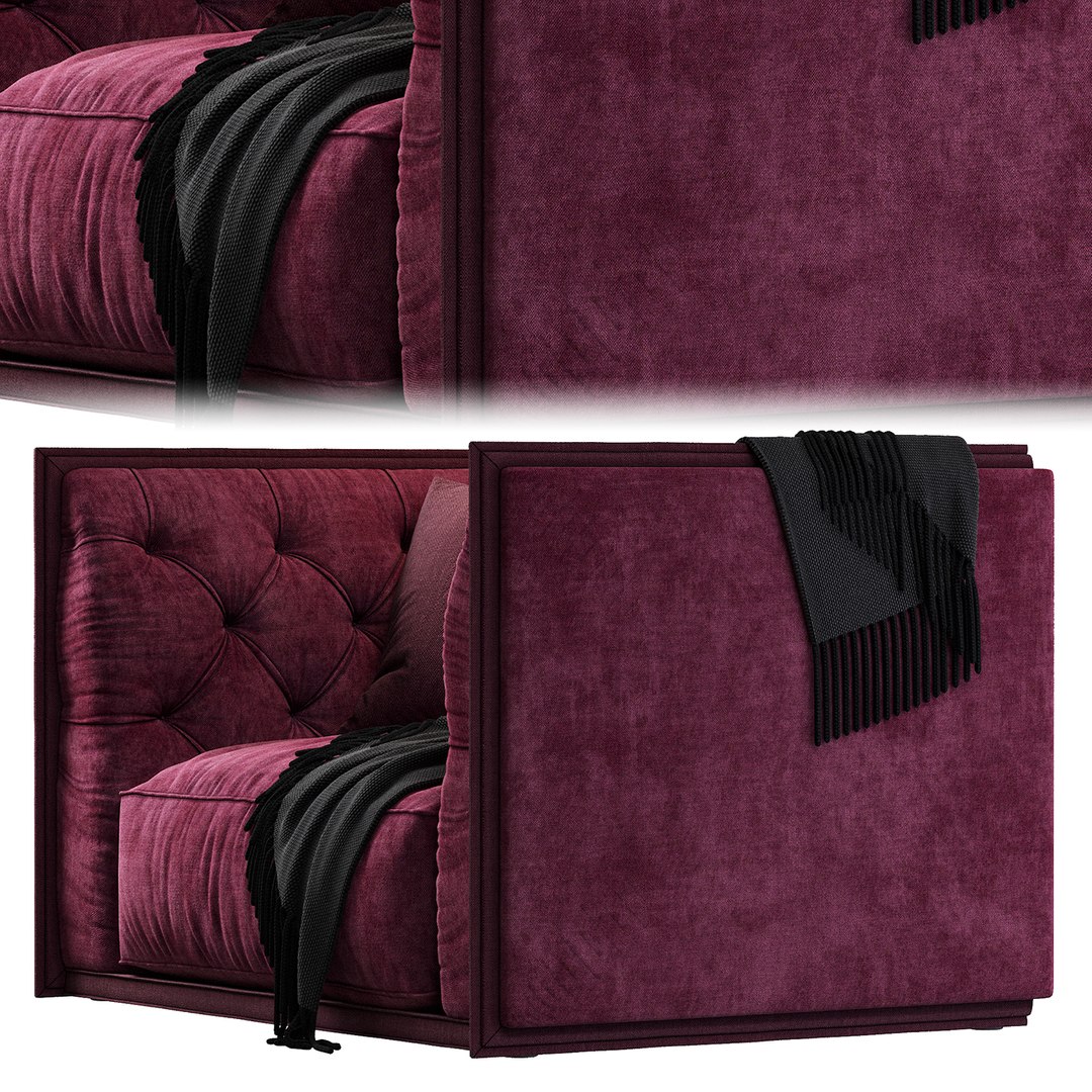 3D model armchair napoleon https://p.turbosquid.com/ts-thumb/nD/Mf1pIa/vr/preview_03/jpg/1612518555/1920x1080/fit_q87/290ef3727d3acf2c41adf94d114d536c7d52e8b9/preview_03.jpg