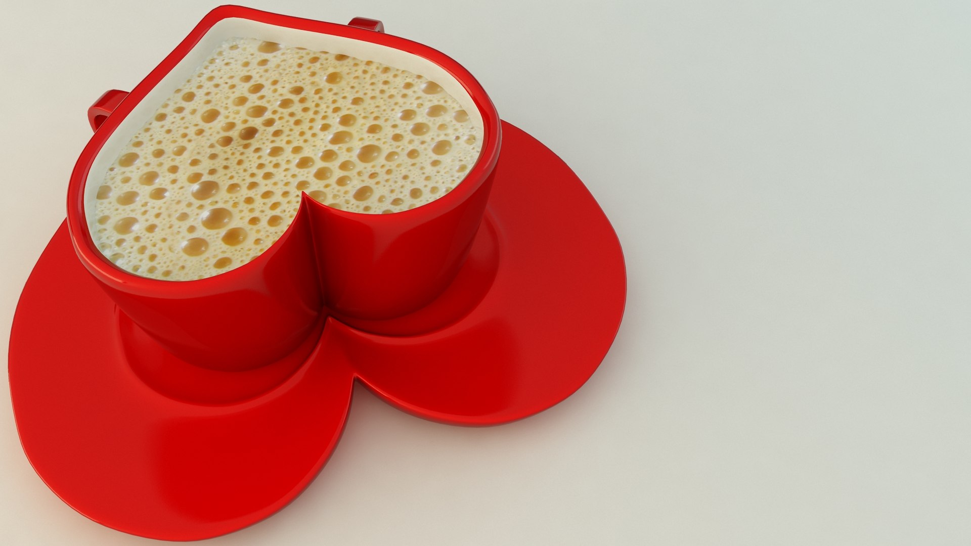 3dsmax heart shaped coffee cup https://p.turbosquid.com/ts-thumb/nD/MsBkyO/2ZLCcHqv/render3/jpg/1394055401/1920x1080/fit_q87/46cb6df58b2201ffc88bfbdc9237507fdb83d772/render3.jpg
