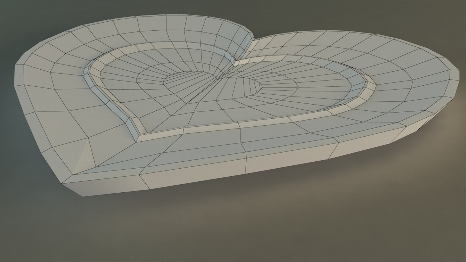 3dsmax heart shaped coffee cup https://p.turbosquid.com/ts-thumb/nD/MsBkyO/QSCMOOn7/wire3/jpg/1394052810/1920x1080/fit_q87/73567f36d538b5535a85dda3e1e9b0557ac165a5/wire3.jpg