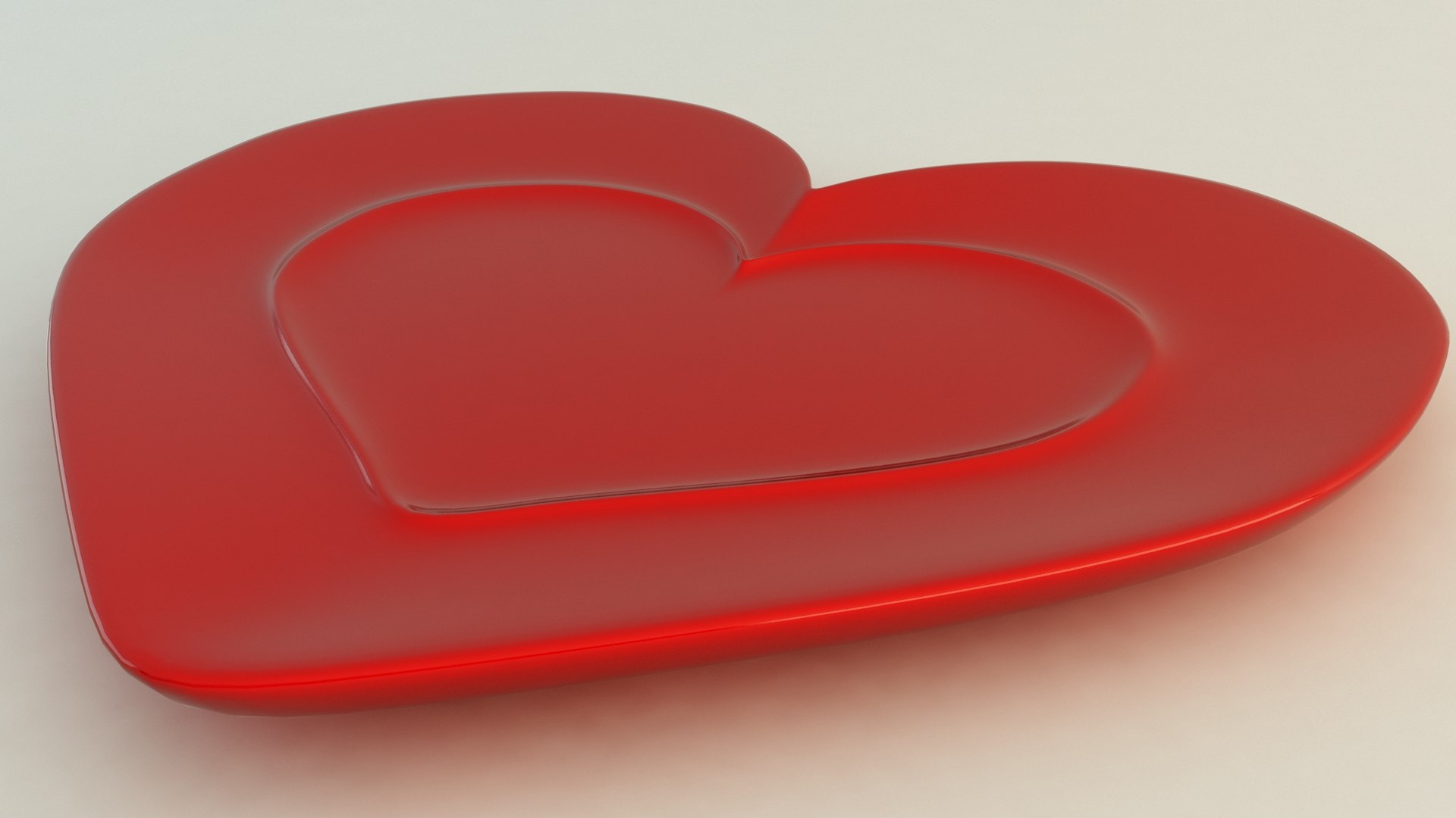 3dsmax heart shaped coffee cup https://p.turbosquid.com/ts-thumb/nD/MsBkyO/XYHpyKld/render6/jpg/1394055401/1920x1080/fit_q87/7ac9da1f929d81cada081dadeee0fe5c2f3c685c/render6.jpg
