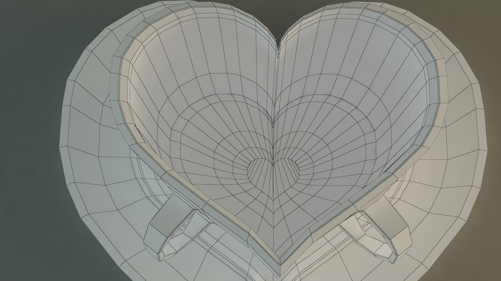 3dsmax heart shaped coffee cup https://p.turbosquid.com/ts-thumb/nD/MsBkyO/bD3qI7sy/wire4/jpg/1394052810/1920x1080/fit_q87/eeb59018311bf82b843b72c8f9fadc387bf44507/wire4.jpg