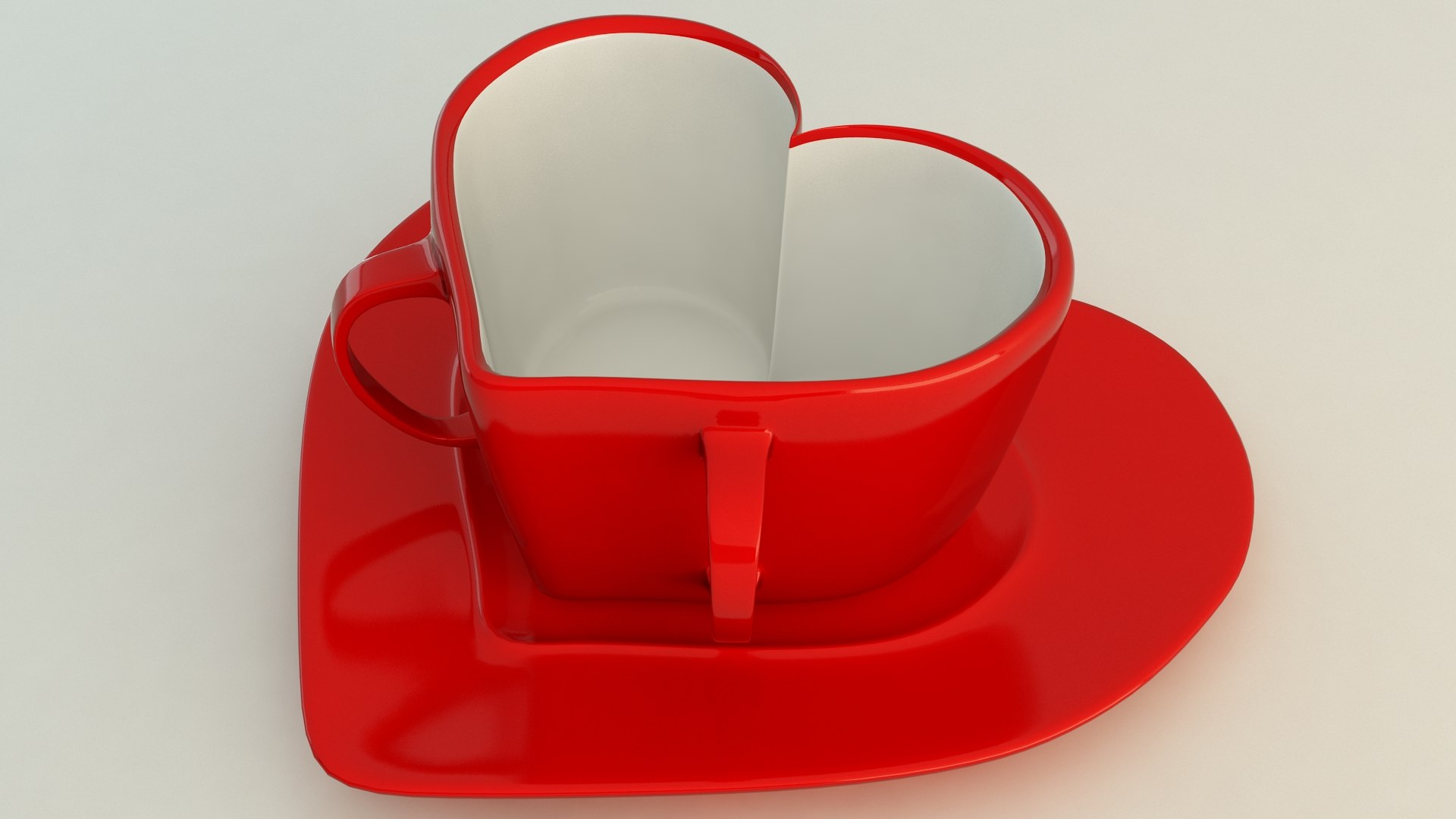 3dsmax heart shaped coffee cup https://p.turbosquid.com/ts-thumb/nD/MsBkyO/fr7GvKEe/render5/jpg/1394055401/1920x1080/fit_q87/85b91af3002167815552f1e865deb94854530014/render5.jpg