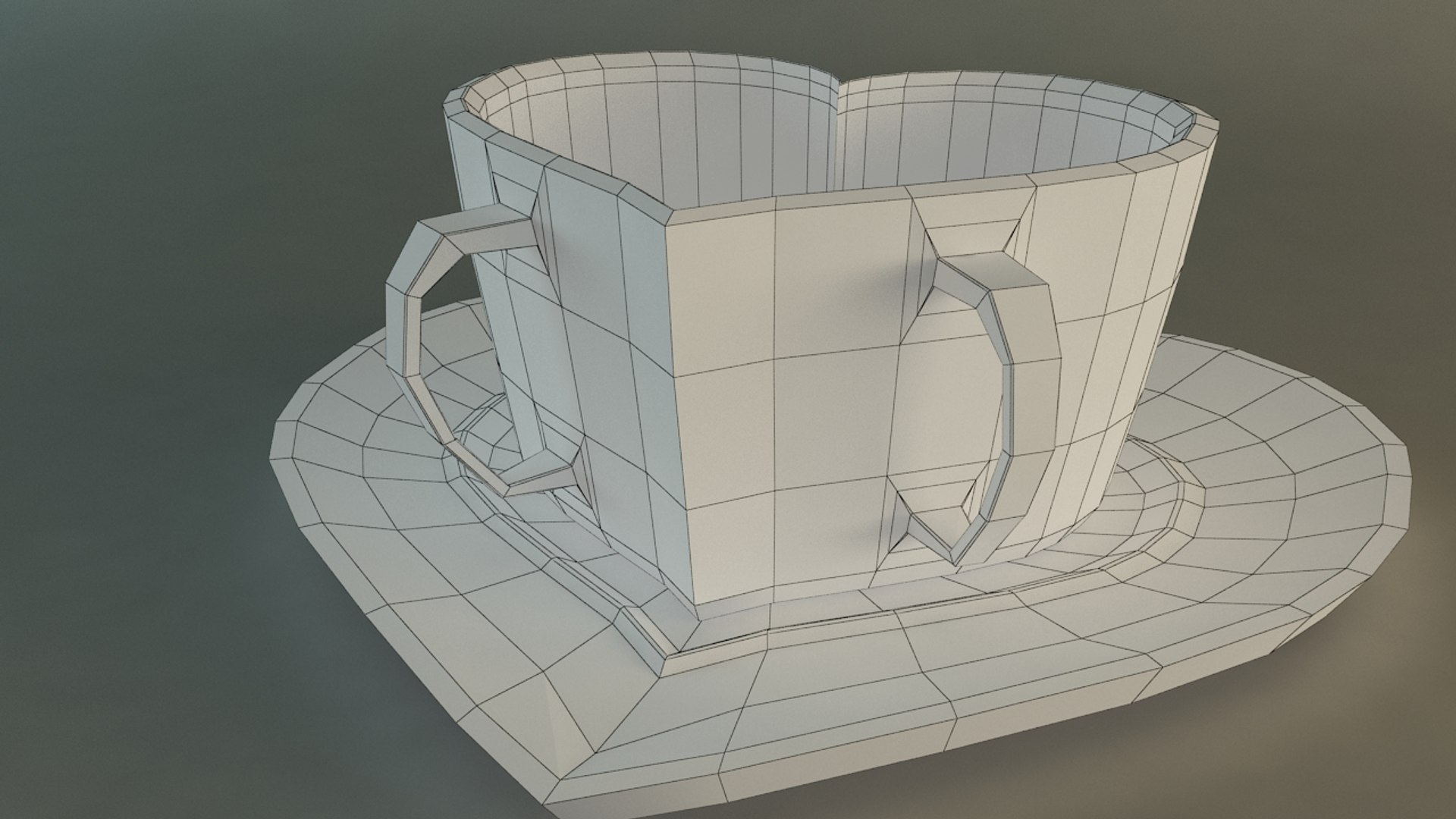 3dsmax heart shaped coffee cup https://p.turbosquid.com/ts-thumb/nD/MsBkyO/h0SYkSrW/wire2/jpg/1394052809/1920x1080/fit_q87/2e5ddd3439c9d183dbe25fccd2f154ca2a1cf764/wire2.jpg