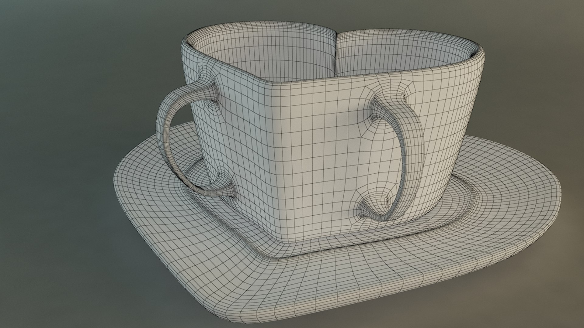 3dsmax heart shaped coffee cup https://p.turbosquid.com/ts-thumb/nD/MsBkyO/hXUkLBa3/wire1/jpg/1394052809/1920x1080/fit_q87/043433dd6b096bc50a2949cfee99906dd3d92972/wire1.jpg