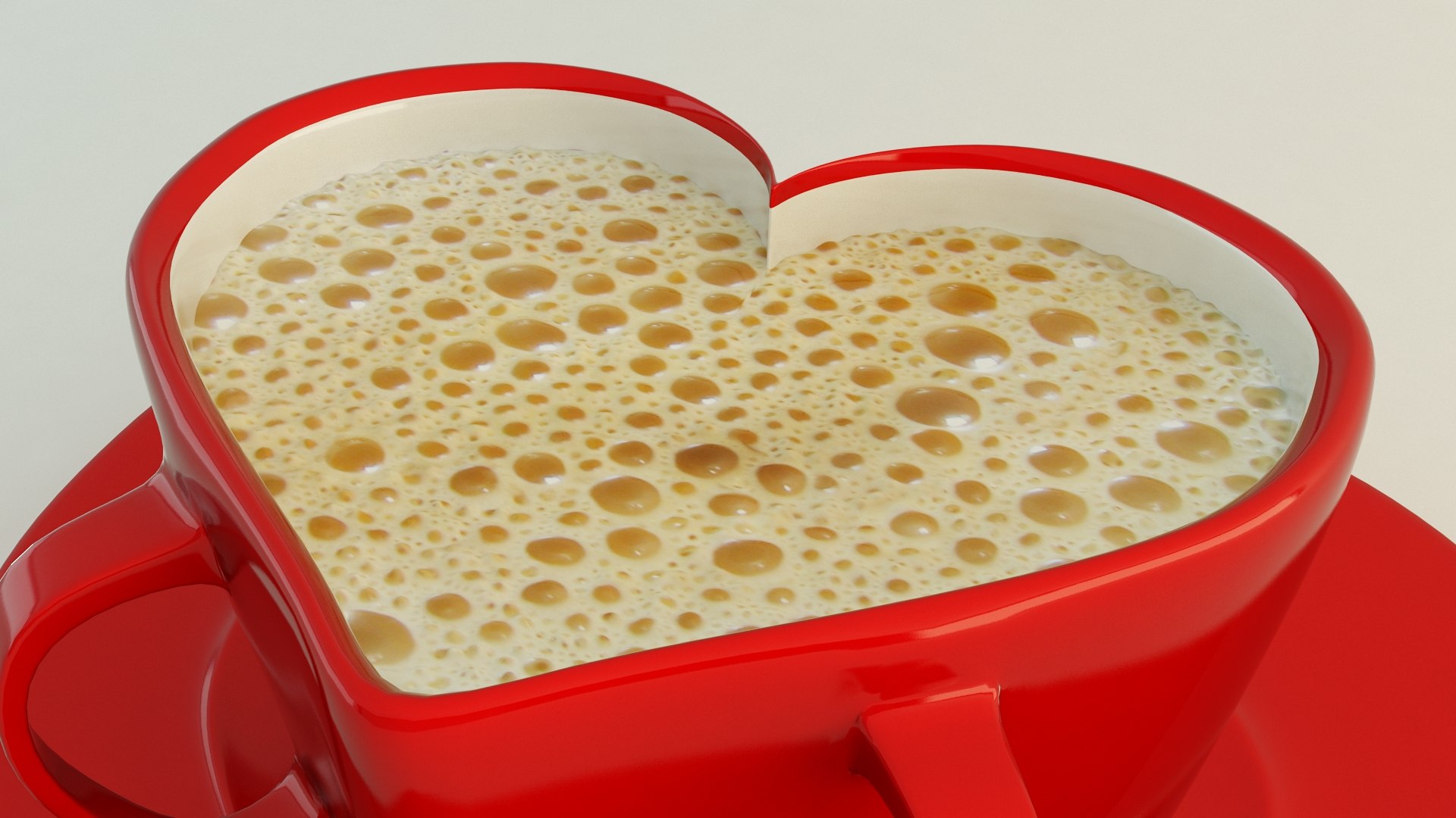 3dsmax heart shaped coffee cup https://p.turbosquid.com/ts-thumb/nD/MsBkyO/tZXddMd8/render2/jpg/1394054175/1920x1080/fit_q87/2823bdbf770383e42c22b126812bf7594c3921a7/render2.jpg