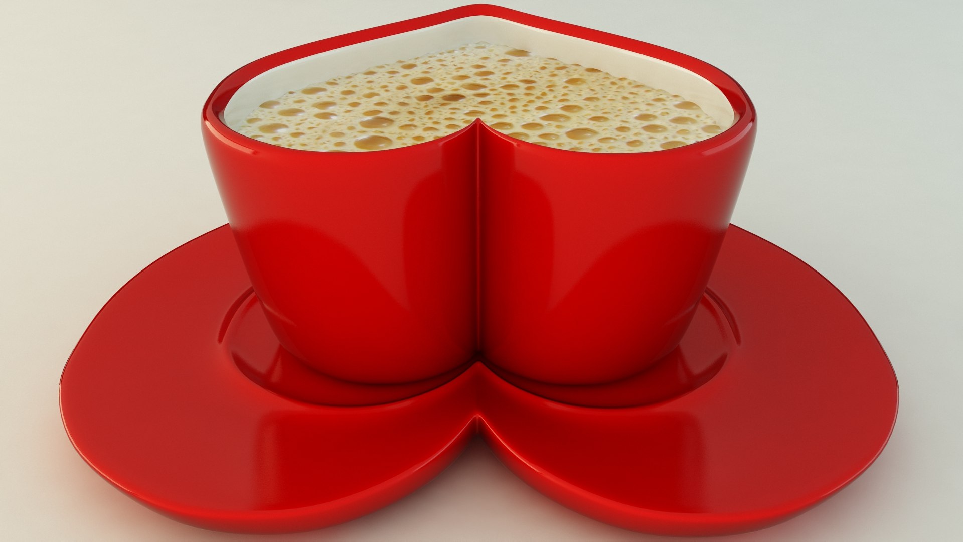 3dsmax heart shaped coffee cup https://p.turbosquid.com/ts-thumb/nD/MsBkyO/x0OhZ7Bv/render4/jpg/1394055401/1920x1080/fit_q87/5c09ba958dec34adafc8052be1f6f4a7870fecca/render4.jpg