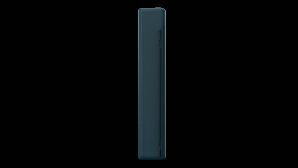 modelo 3d Reproductor Sony Walkman - TurboSquid 2344857