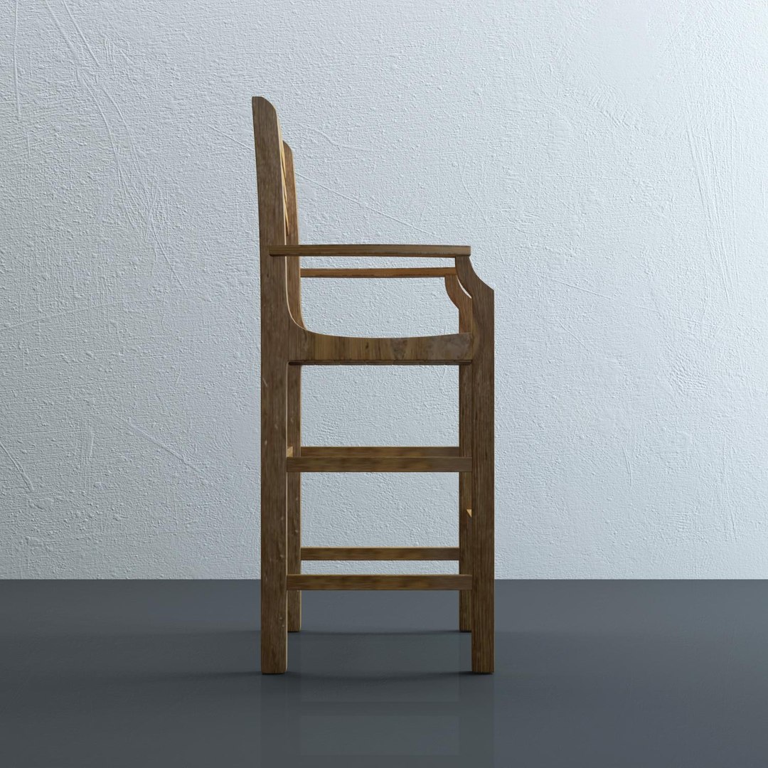 atlantis bar height chair 3D model https://p.turbosquid.com/ts-thumb/nD/S86QdM/8UIH60zA/atlantisbarheightchairs/jpg/1522293461/1920x1080/fit_q87/4d98740c089837a3cf1f4389599763fedb1e4b6e/atlantisbarheightchairs.jpg