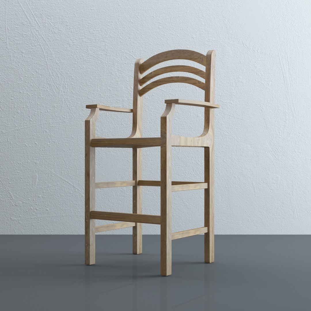 atlantis bar height chair 3D model https://p.turbosquid.com/ts-thumb/nD/S86QdM/ila9ckcv/atlantisbarheightchair/jpg/1522293461/1920x1080/fit_q87/1727f807d29e32e126c4b0aeebd849056e7915a7/atlantisbarheightchair.jpg