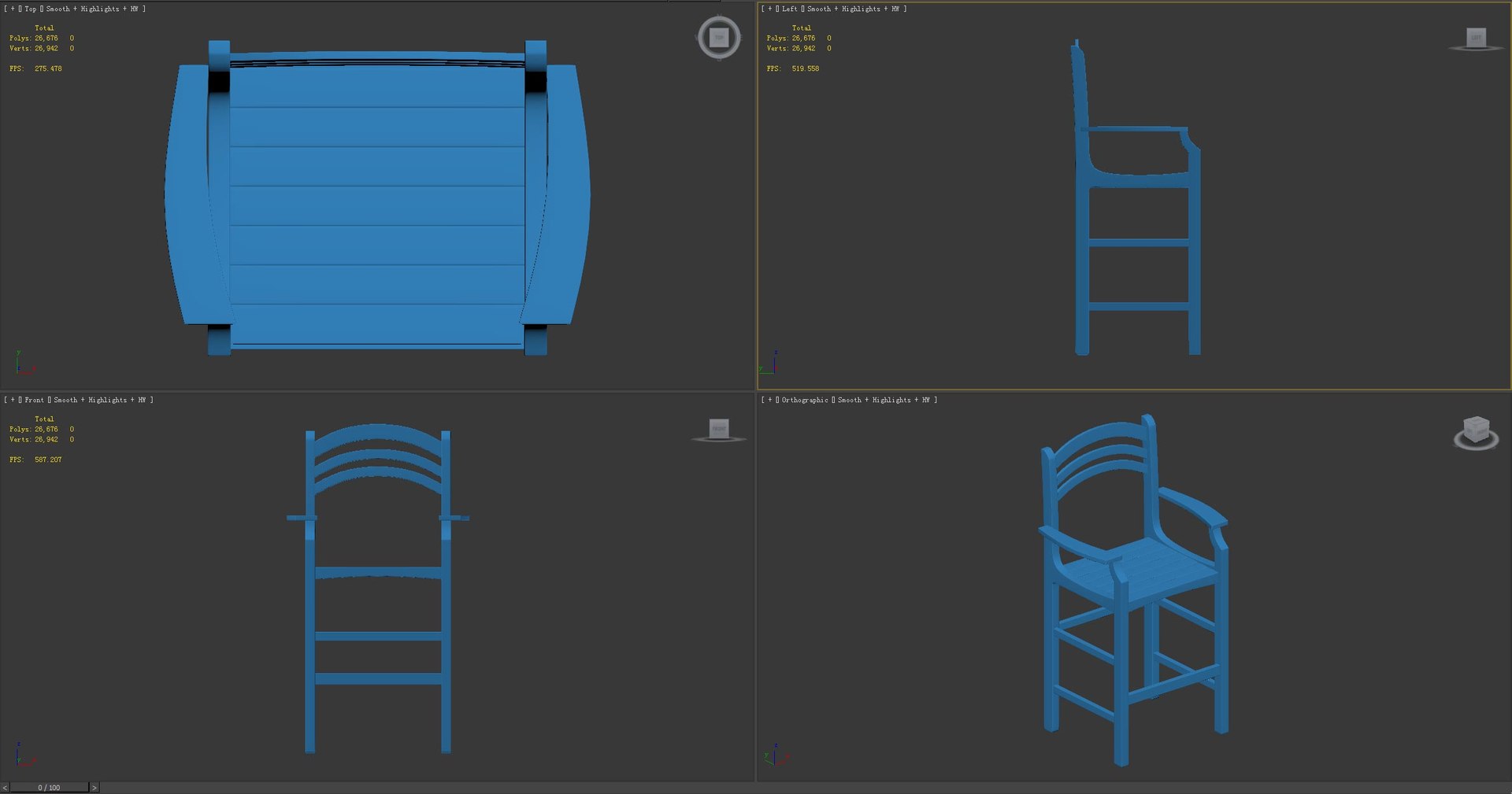atlantis bar height chair 3D model https://p.turbosquid.com/ts-thumb/nD/S86QdM/mmaTD1z1/3dmodel/jpg/1522293461/1920x1080/fit_q87/93f368b48e4af86a981328c62fb116fdc5d0536e/3dmodel.jpg